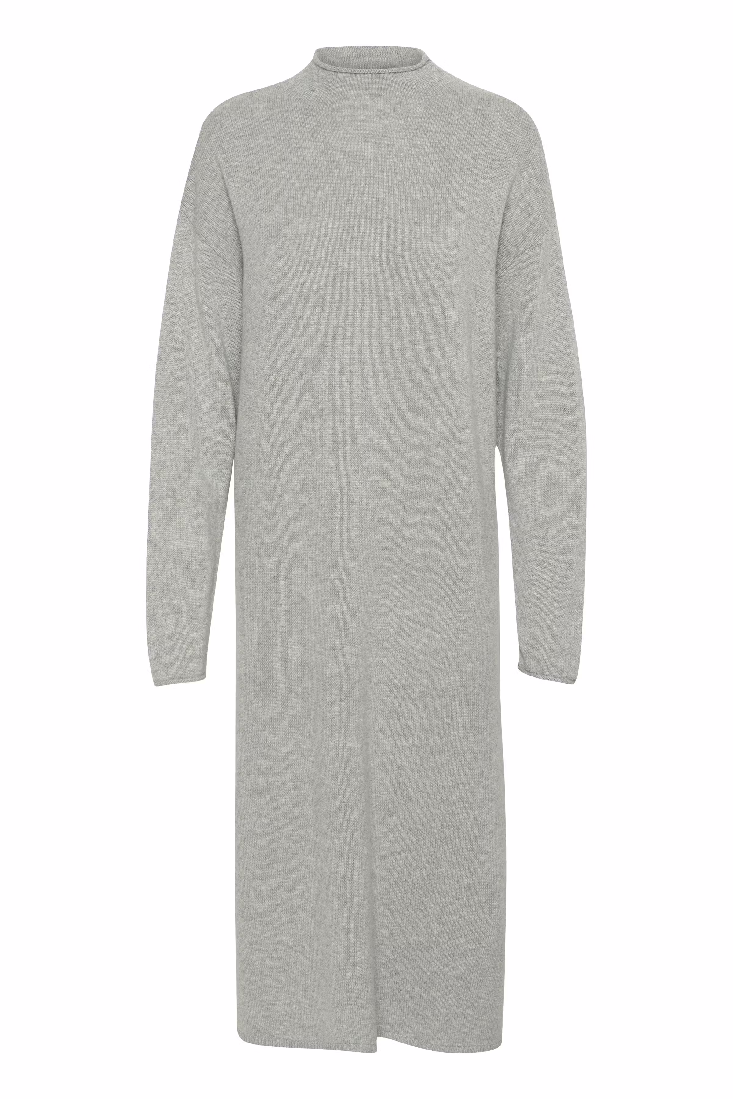 LuellaPW Dress PACK FRONT 30308942-1802011