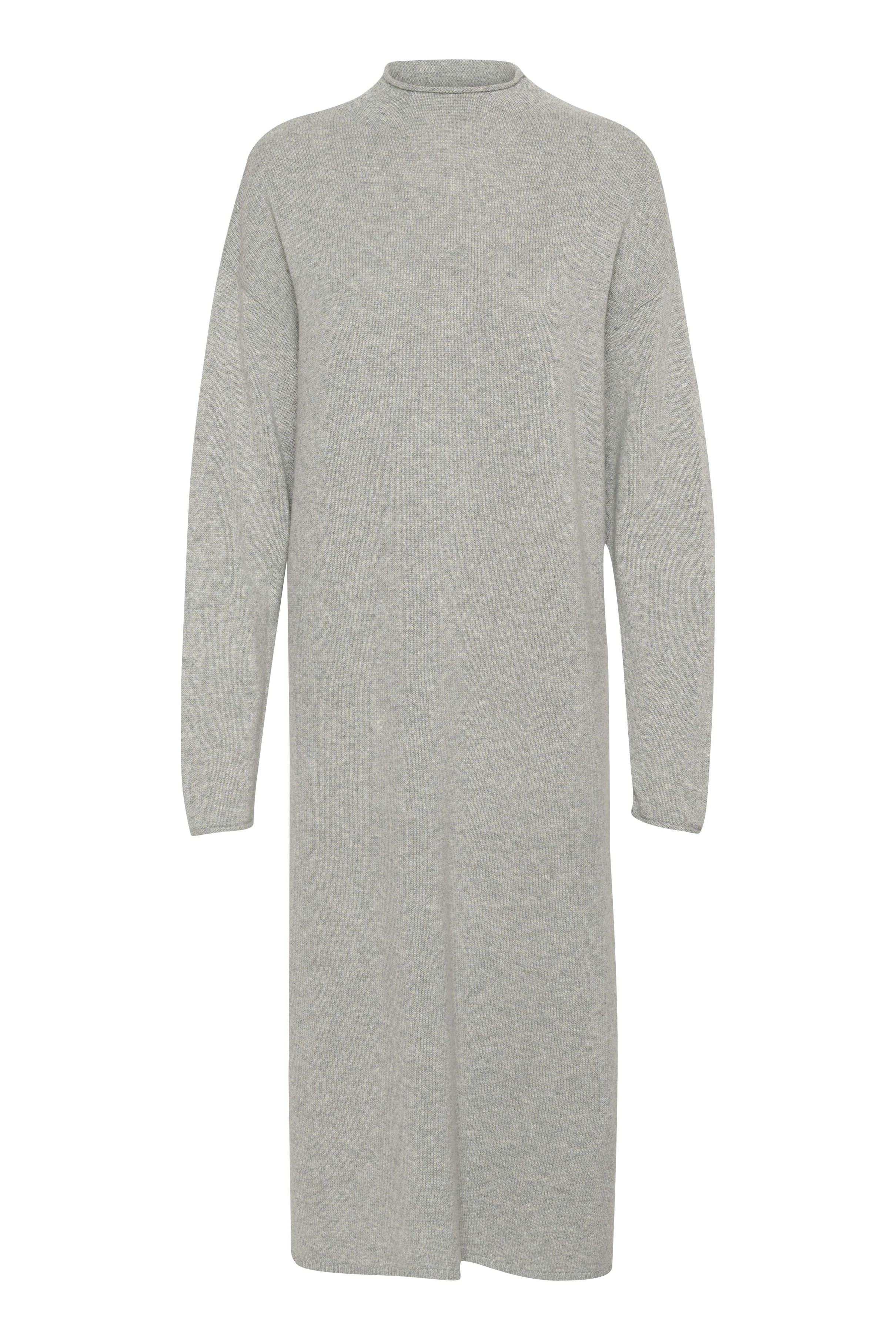 LuellaPW Dress PACK FRONT 30308942-194008