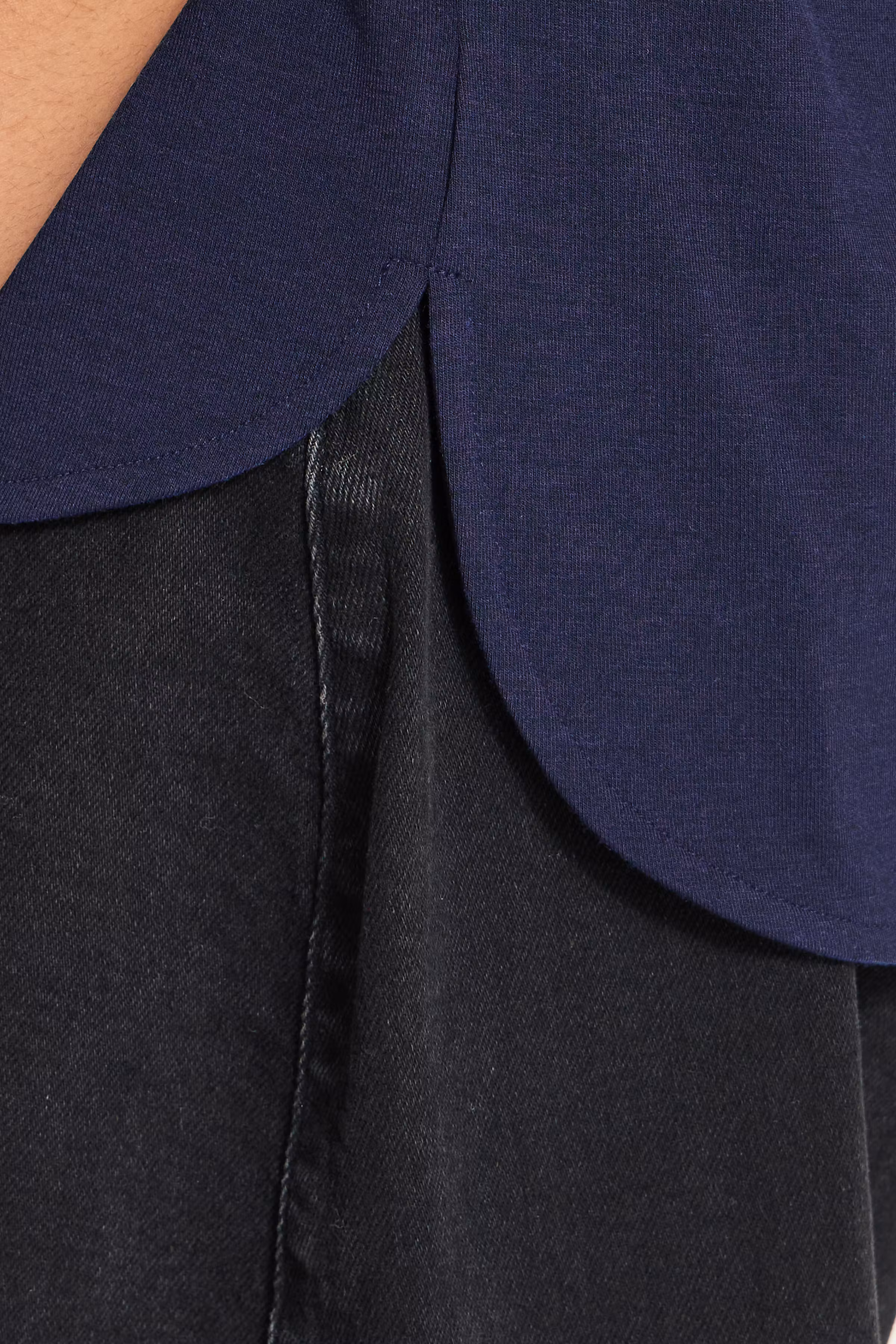 IHREBELLY T-shirt LOOKBOOK DETAIL 20125199-193831