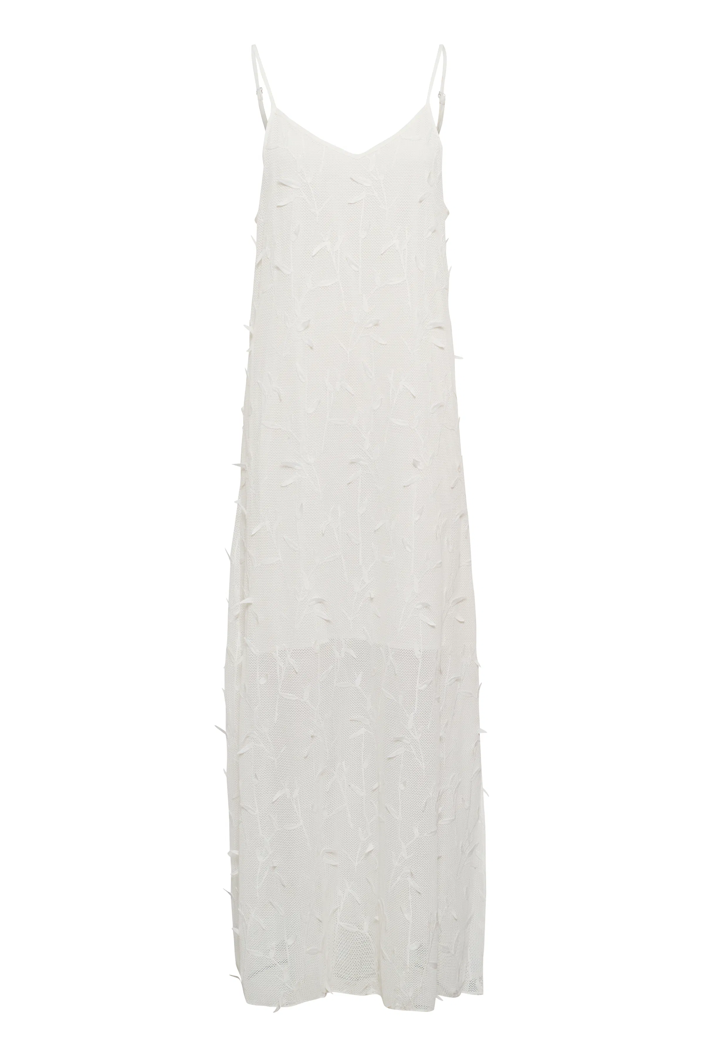 KBVillemin Kleid PACK FRONT 10105516-110601
