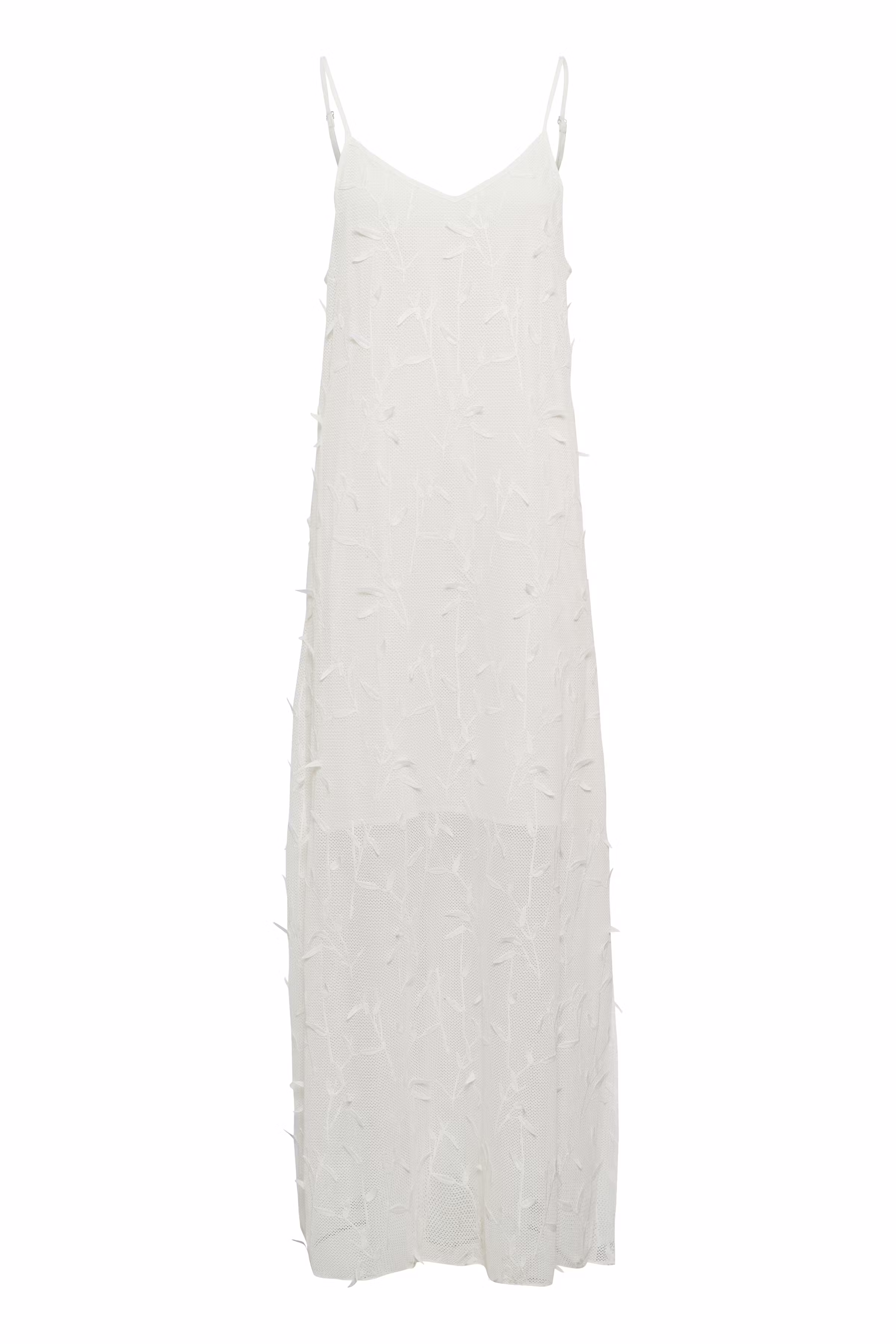 KBVillemin Dress PACK FRONT 10105516-110601