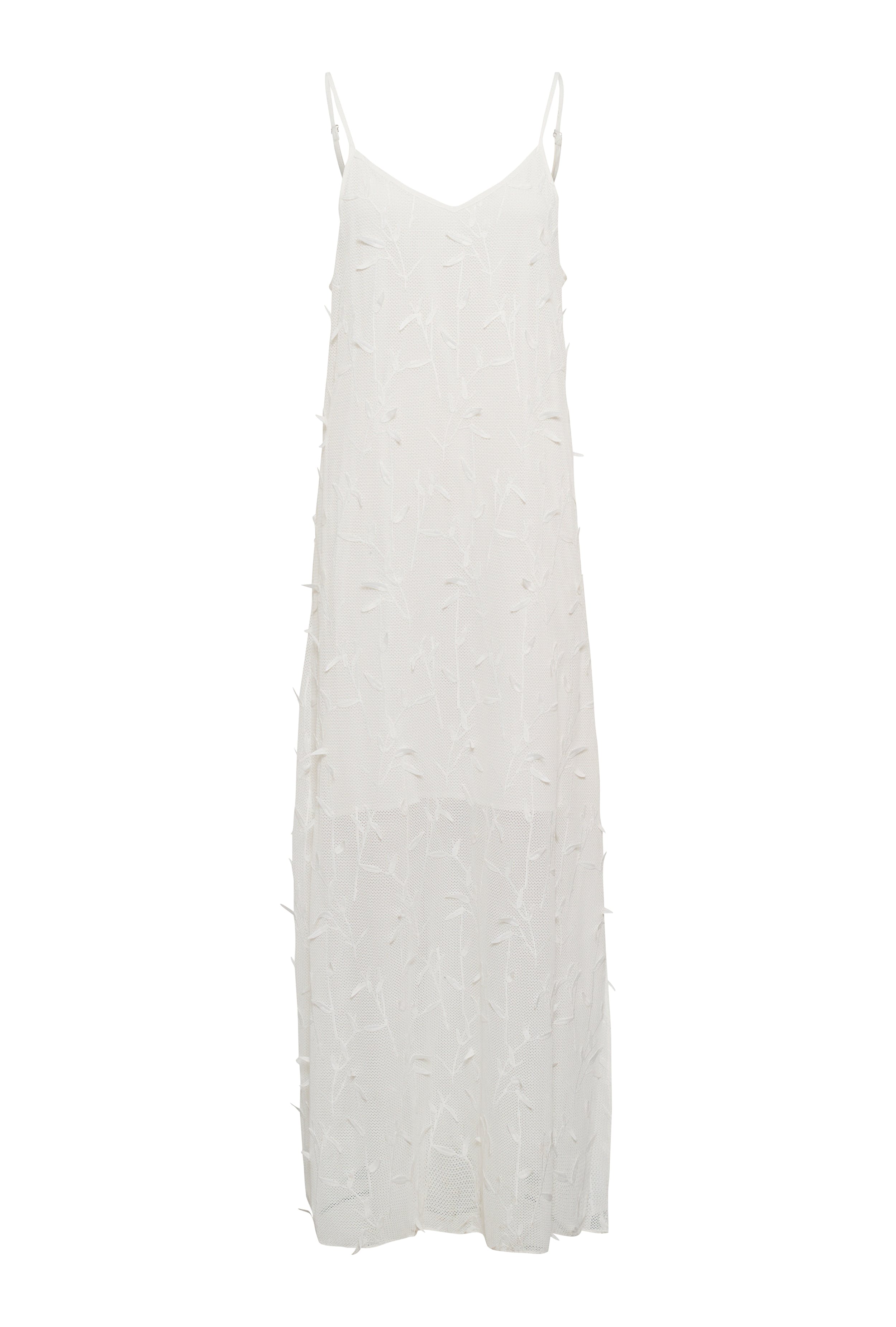 KBVillemin Dress PACK FRONT 10105516-110601