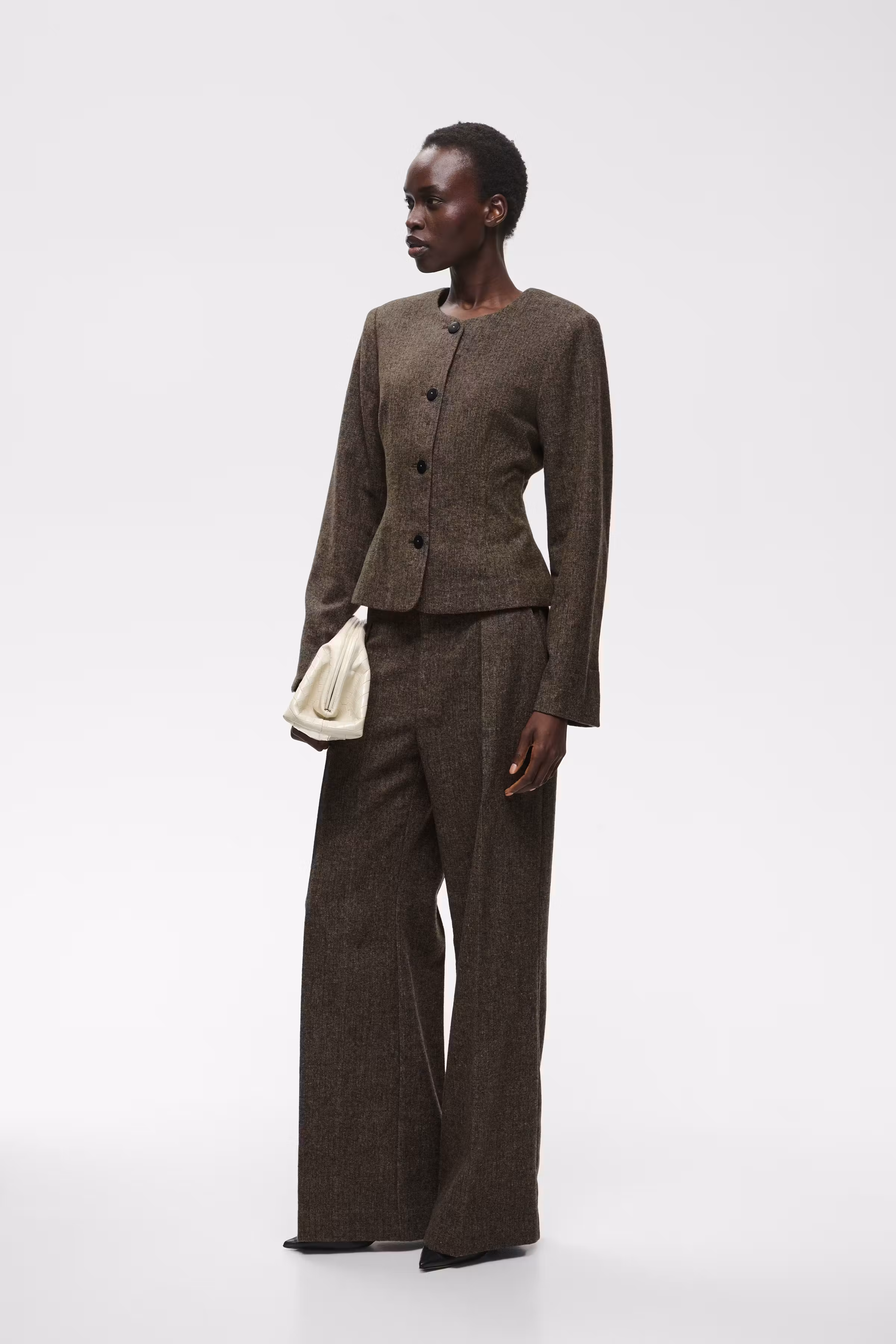 LixiIW Blazer LOOKBOOK FRONT 30111412-305852