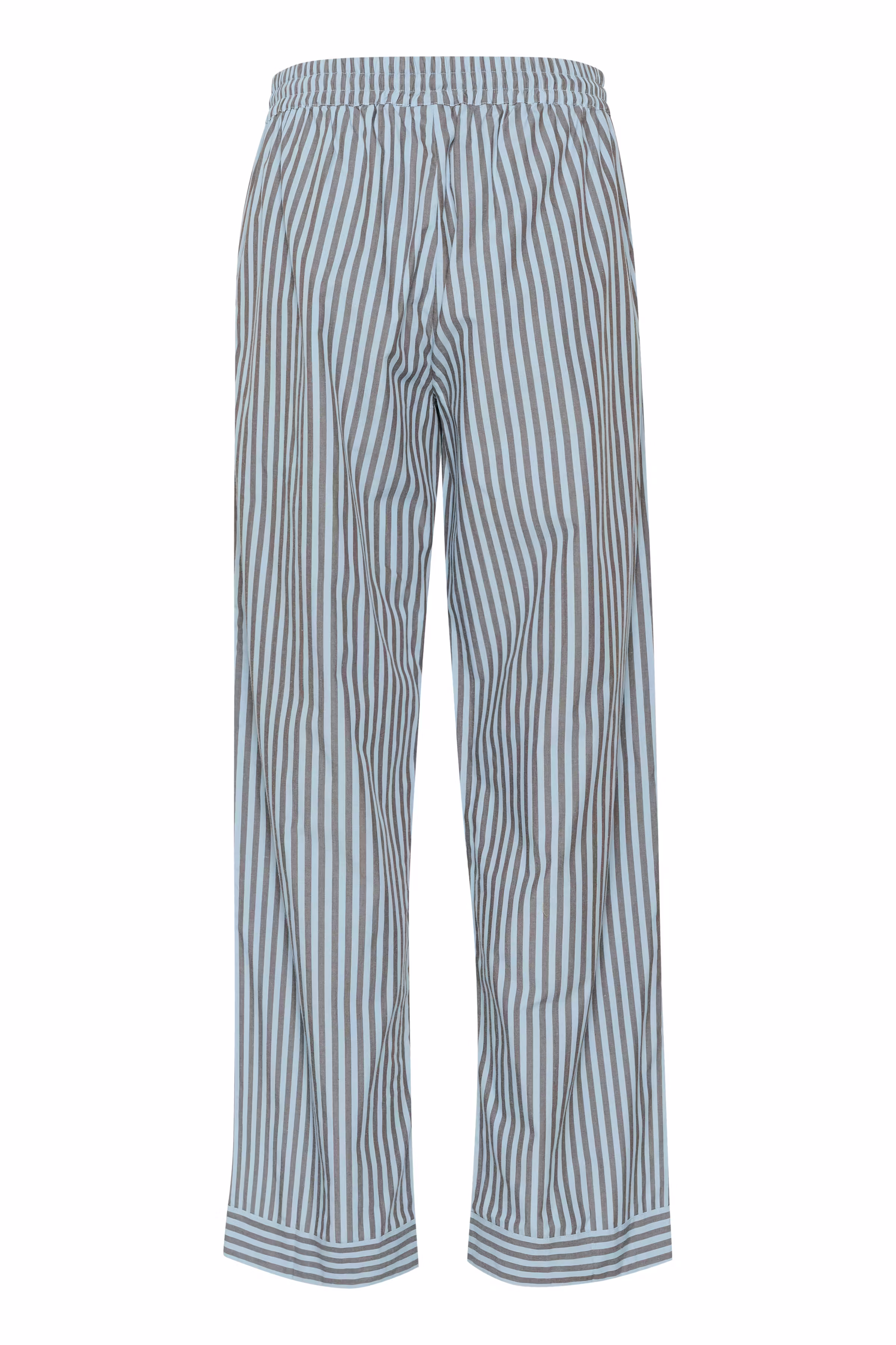 FiliaSZ Bukser PACK BACK 30513399-190912