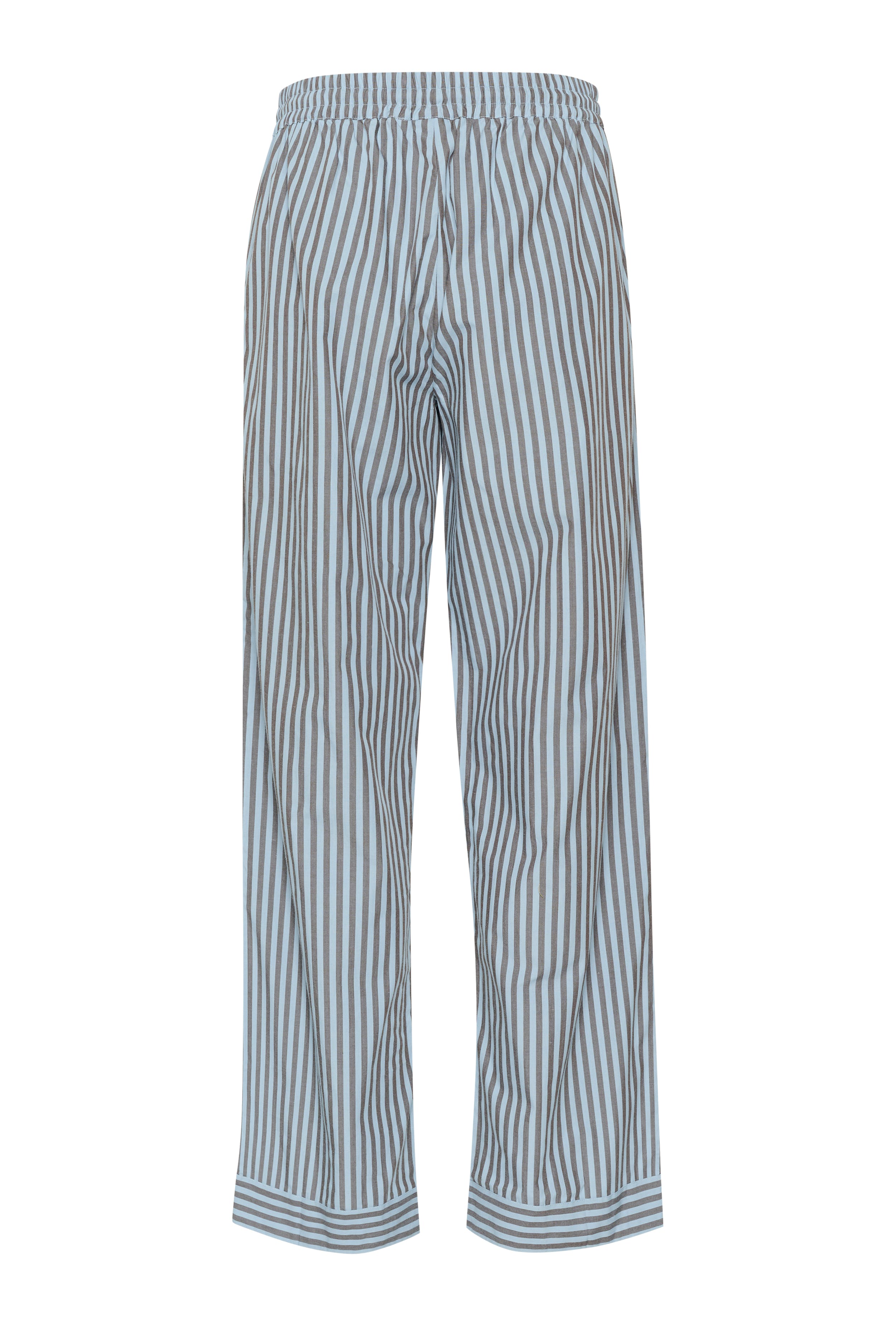 FiliaSZ Hose PACK BACK 30513399-190912