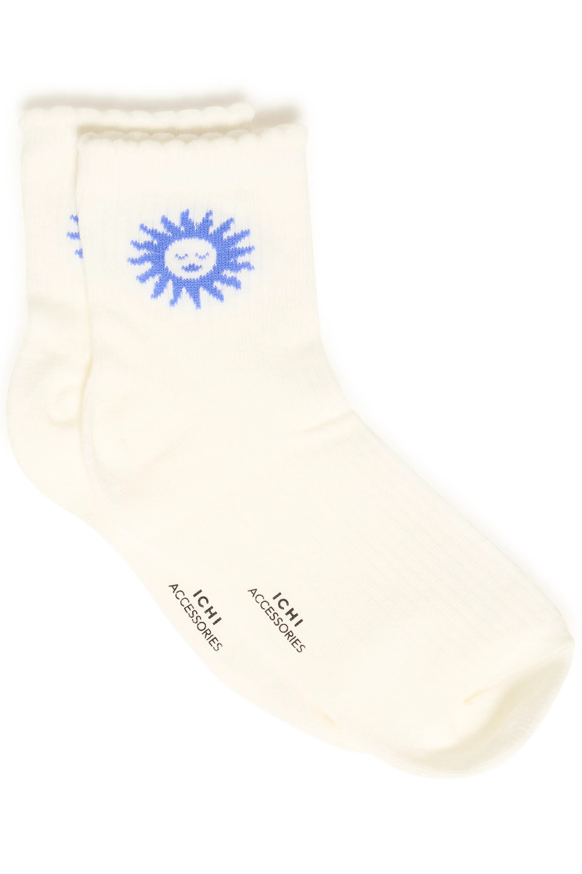IACILLE Socks PACK BACK 20126174-183935