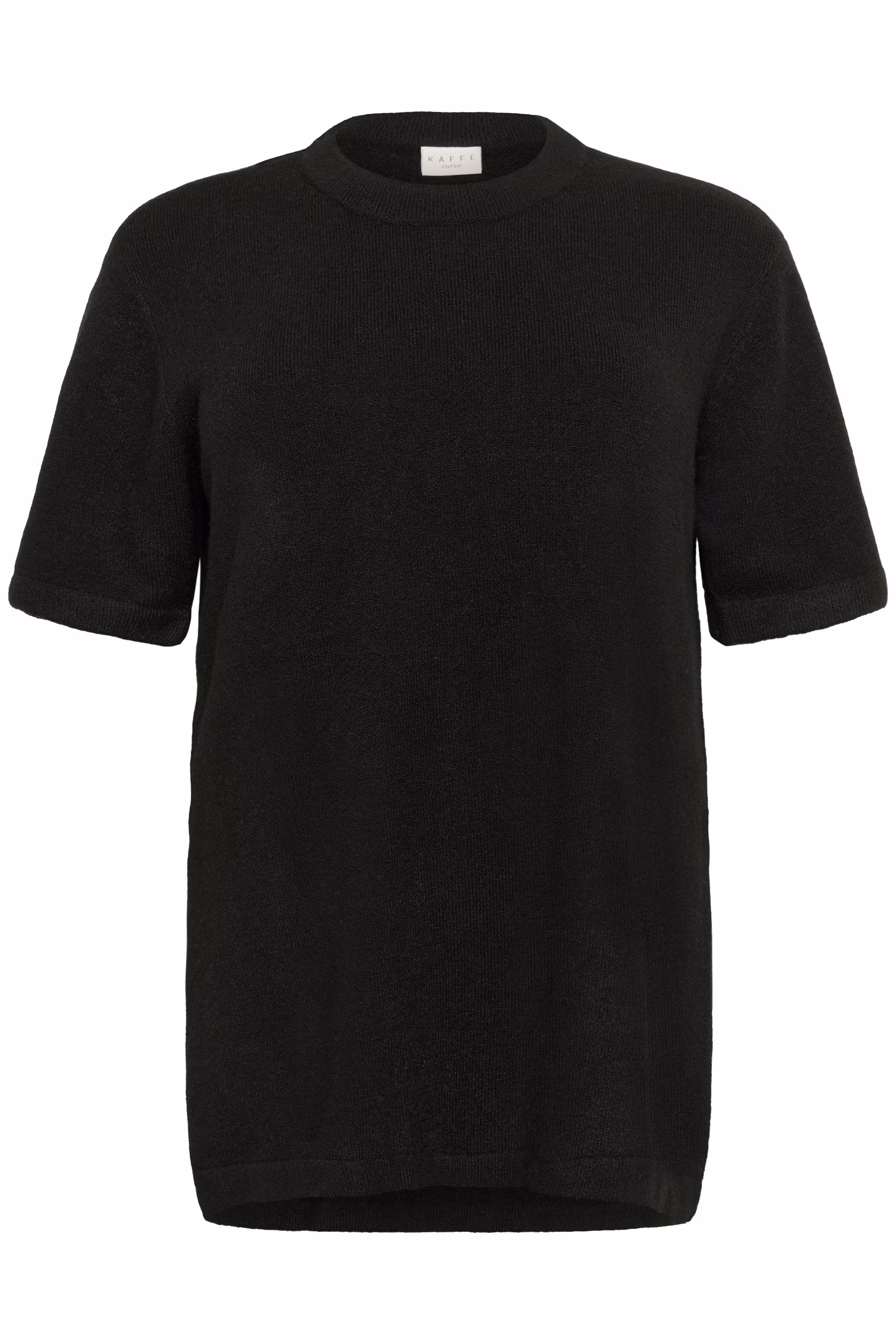 KCniela Pullover PACK FRONT 10583700-100121