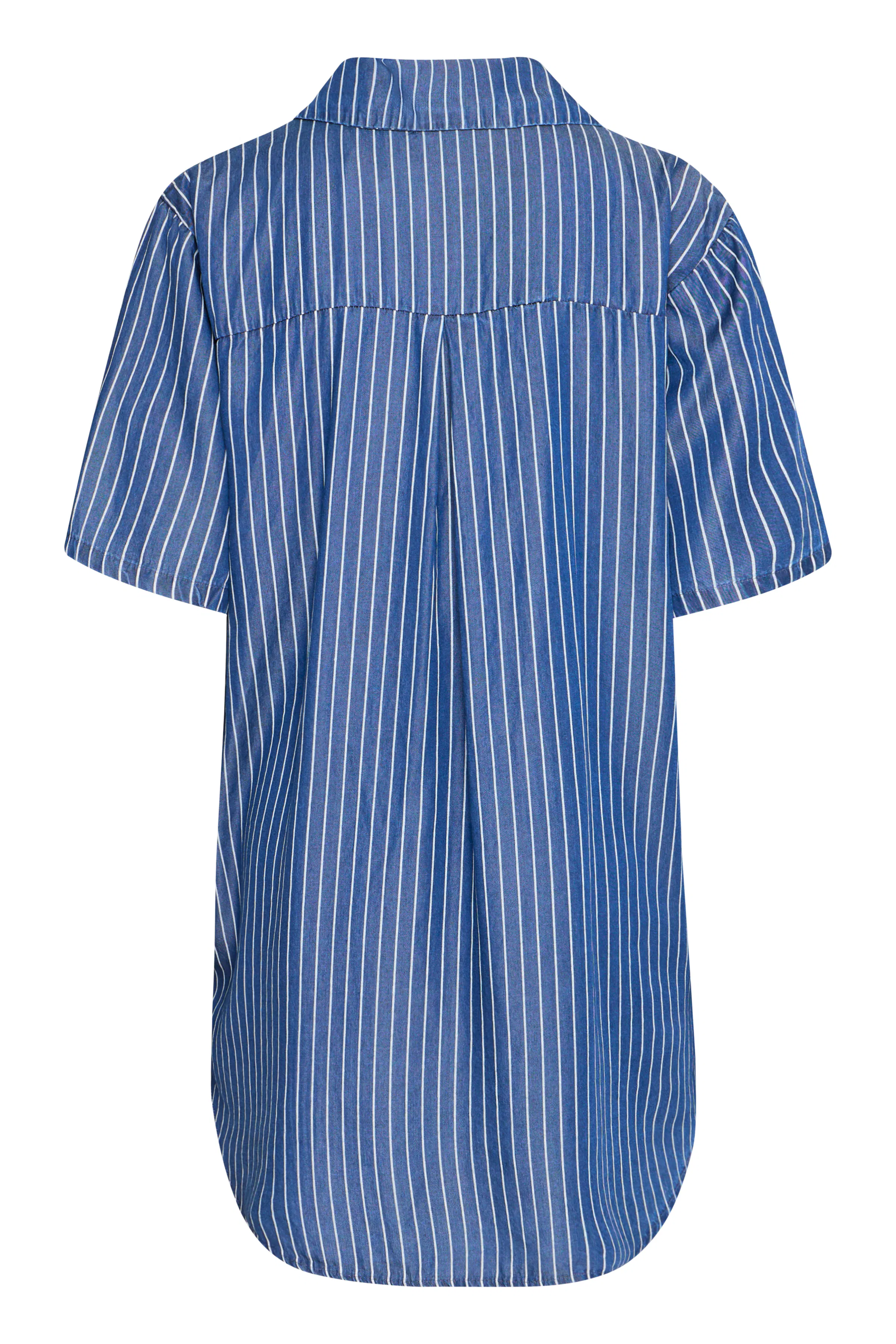 SBJARUSKA Bluse PACK BACK 22100623-204834