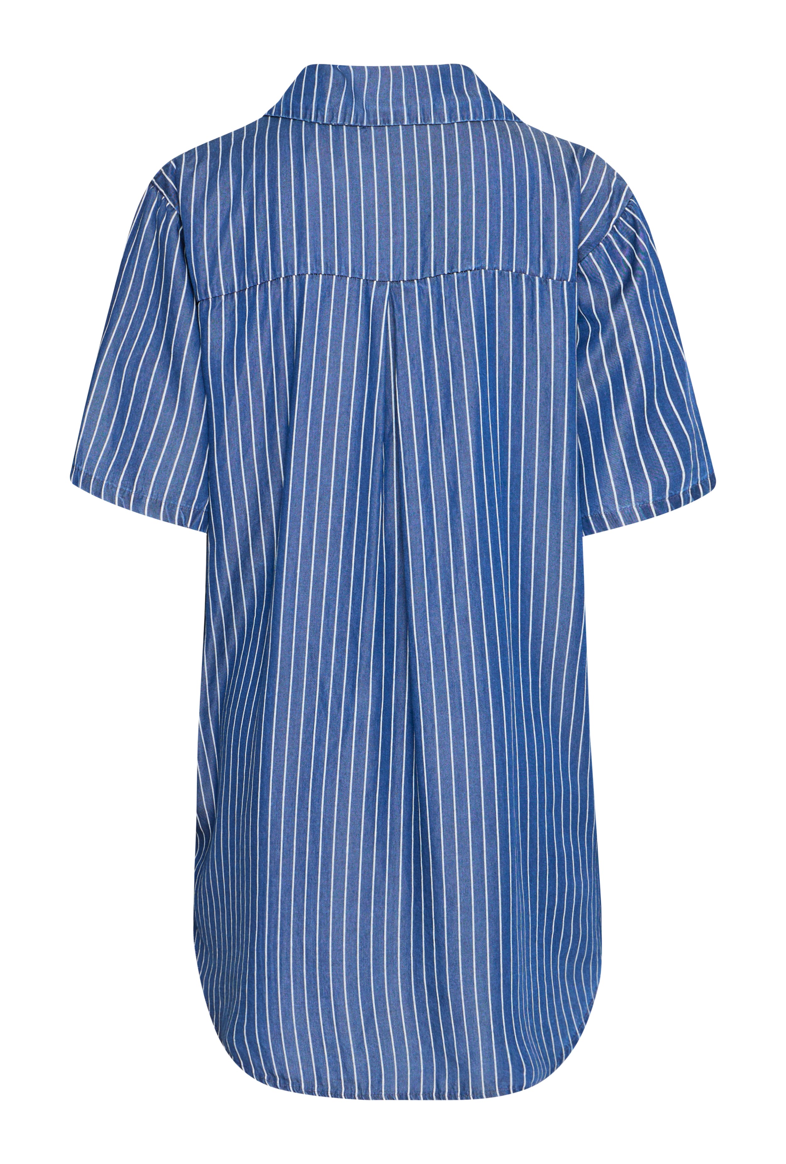 SBJARUSKA Bluse PACK BACK 22100623-204834