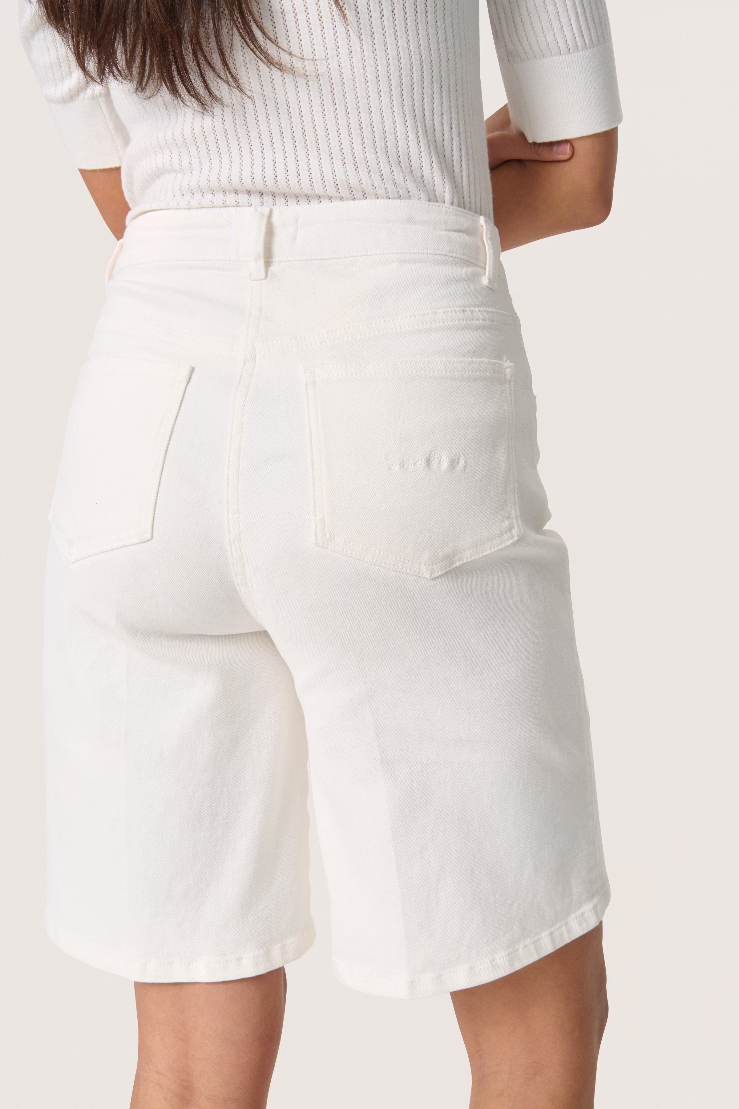 SLSelino Jorts LOOKBOOK DETAIL 30408230-111001