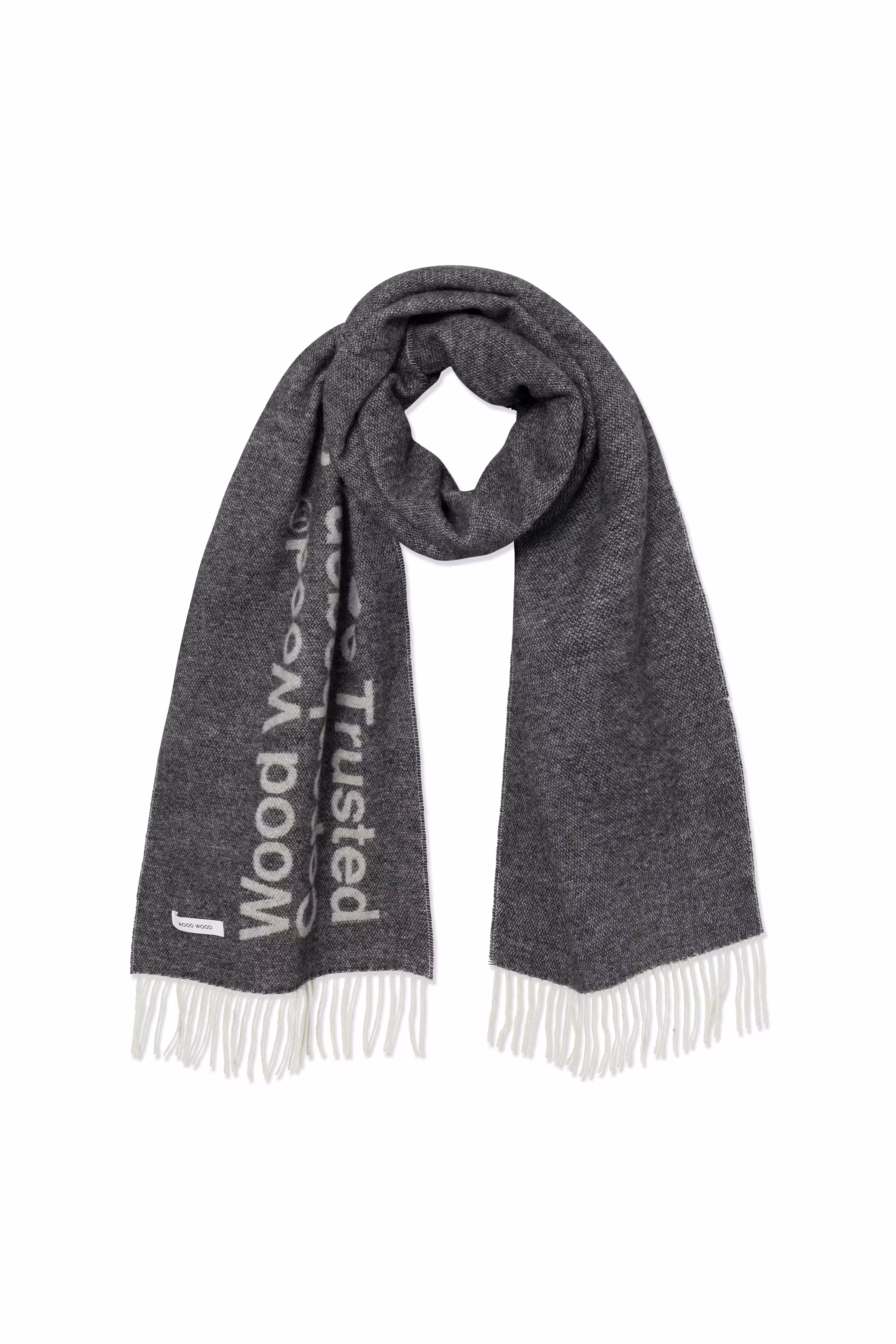 WWCody Scarf PACK FRONT 30251806-190203