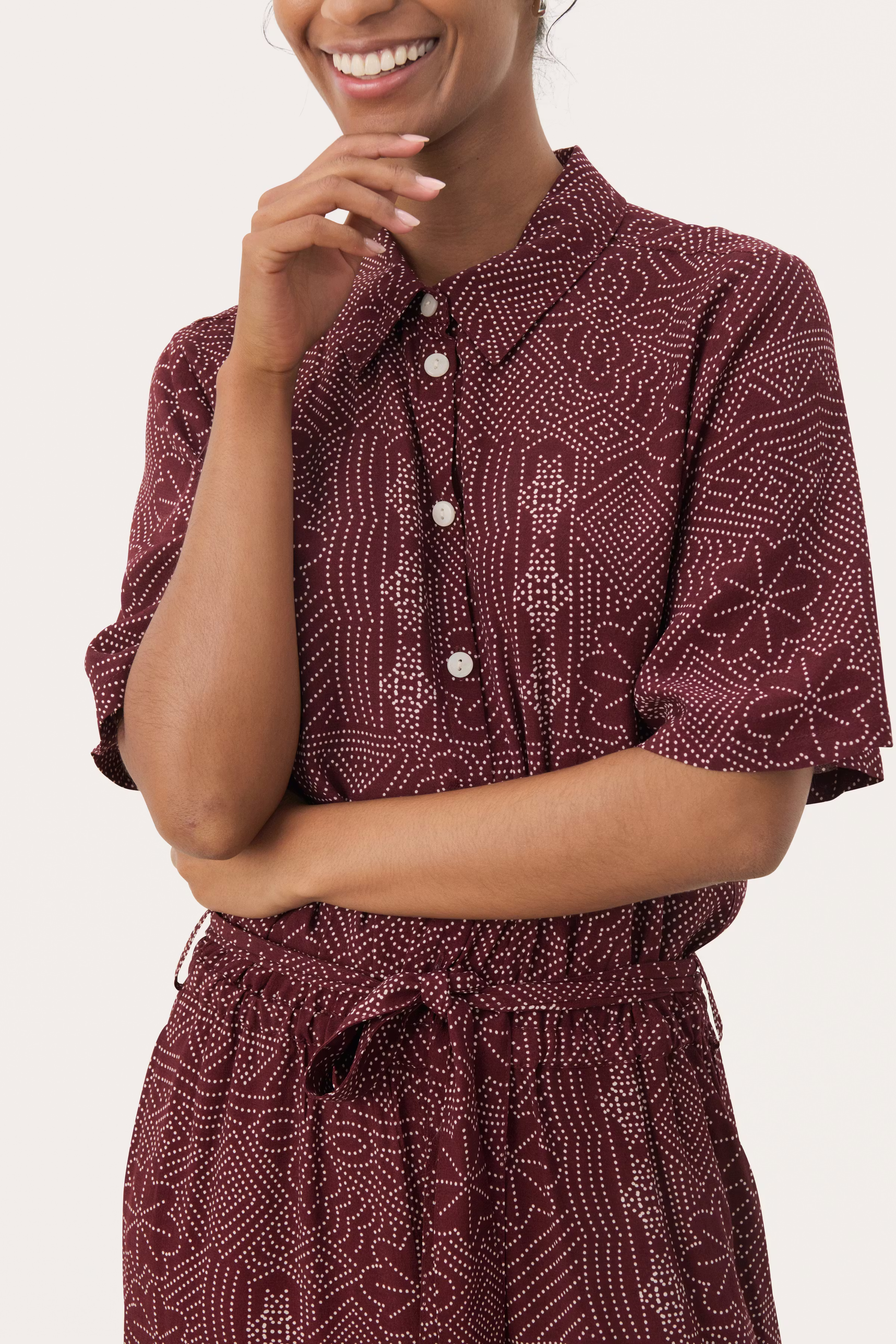 TillaPW Jumpsuit LOOKBOOK DETAIL 30309874-303960