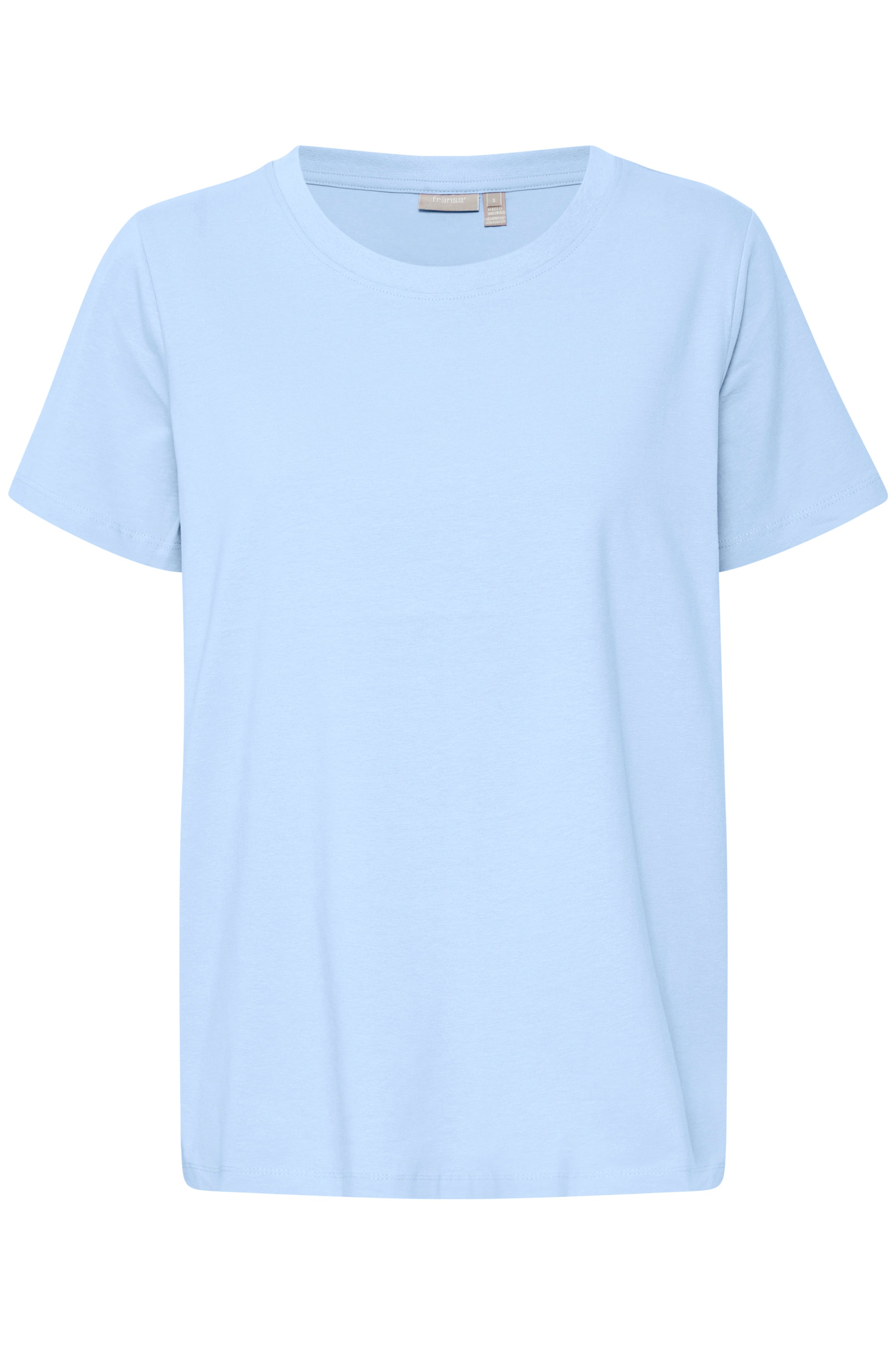 FRZASHOULDER T-shirt PACK FRONT 20605388-164030