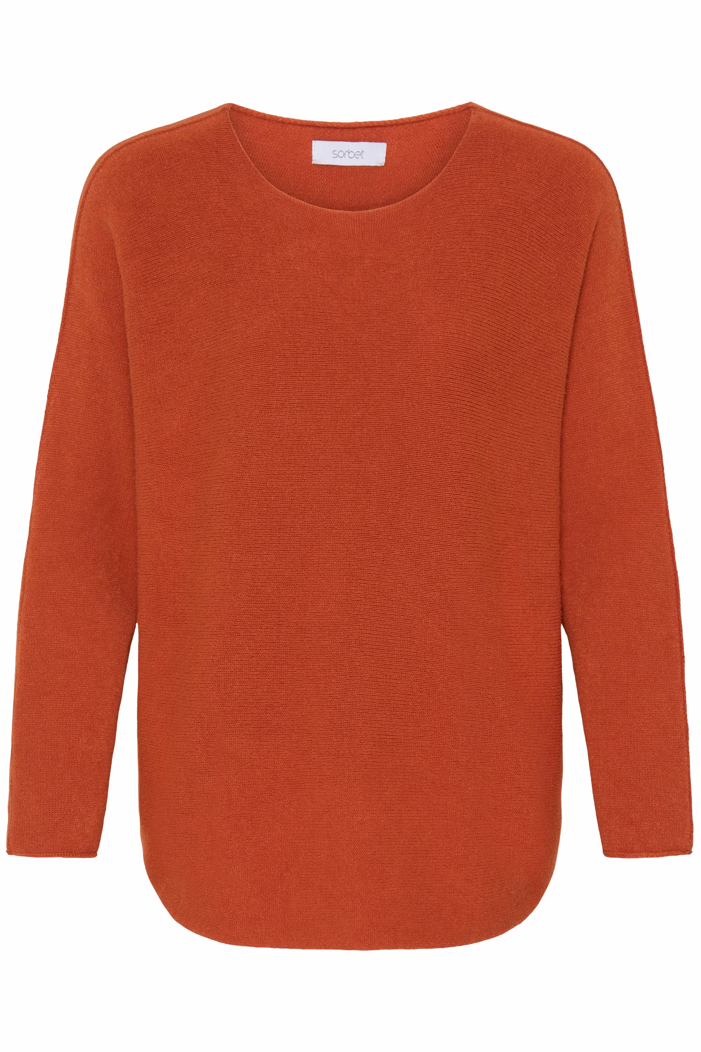 SBINNOVA Pullover PACK FRONT 22100452-181555