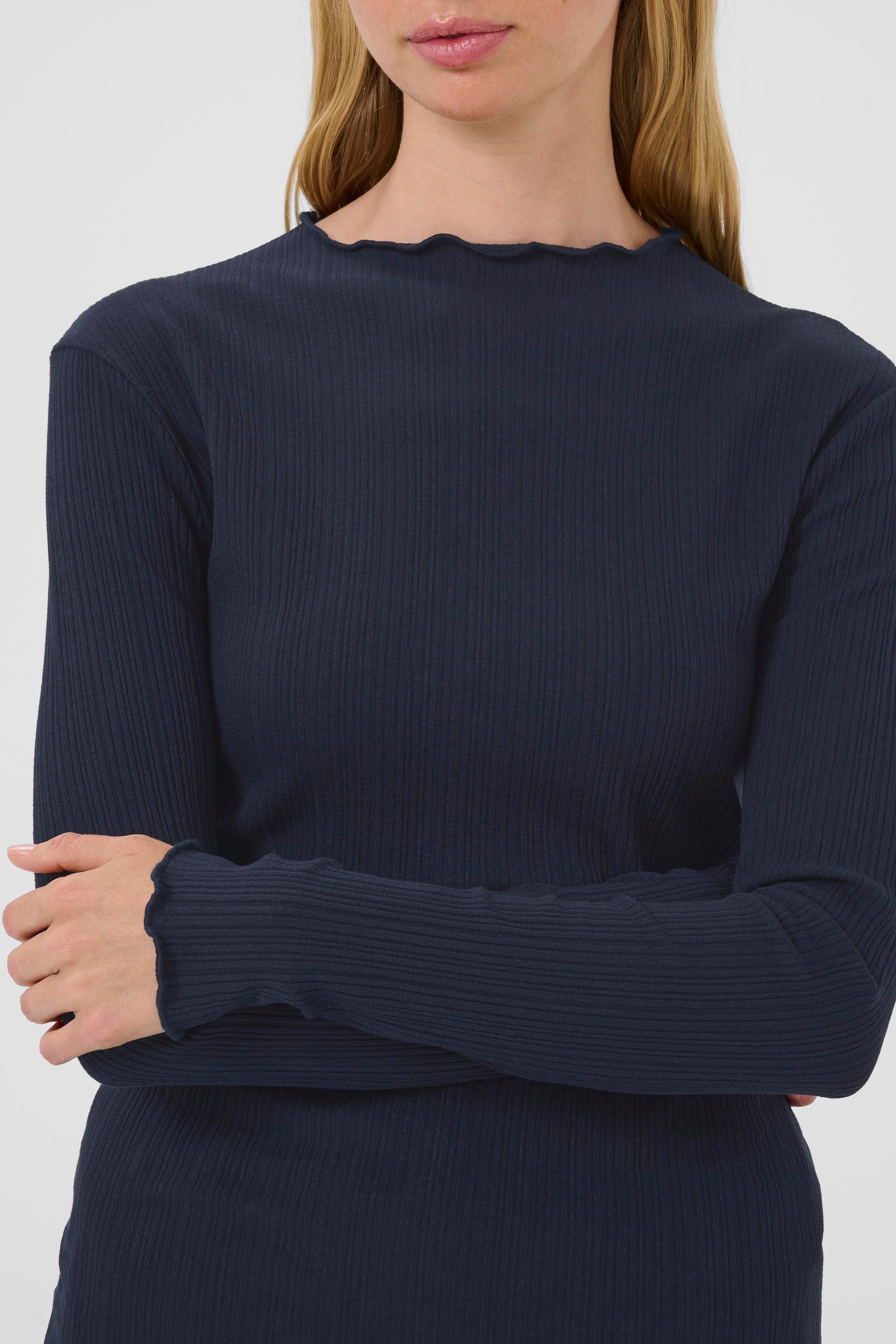 CandaceKB Blouse LOOKBOOK DETAIL 10103316-193924