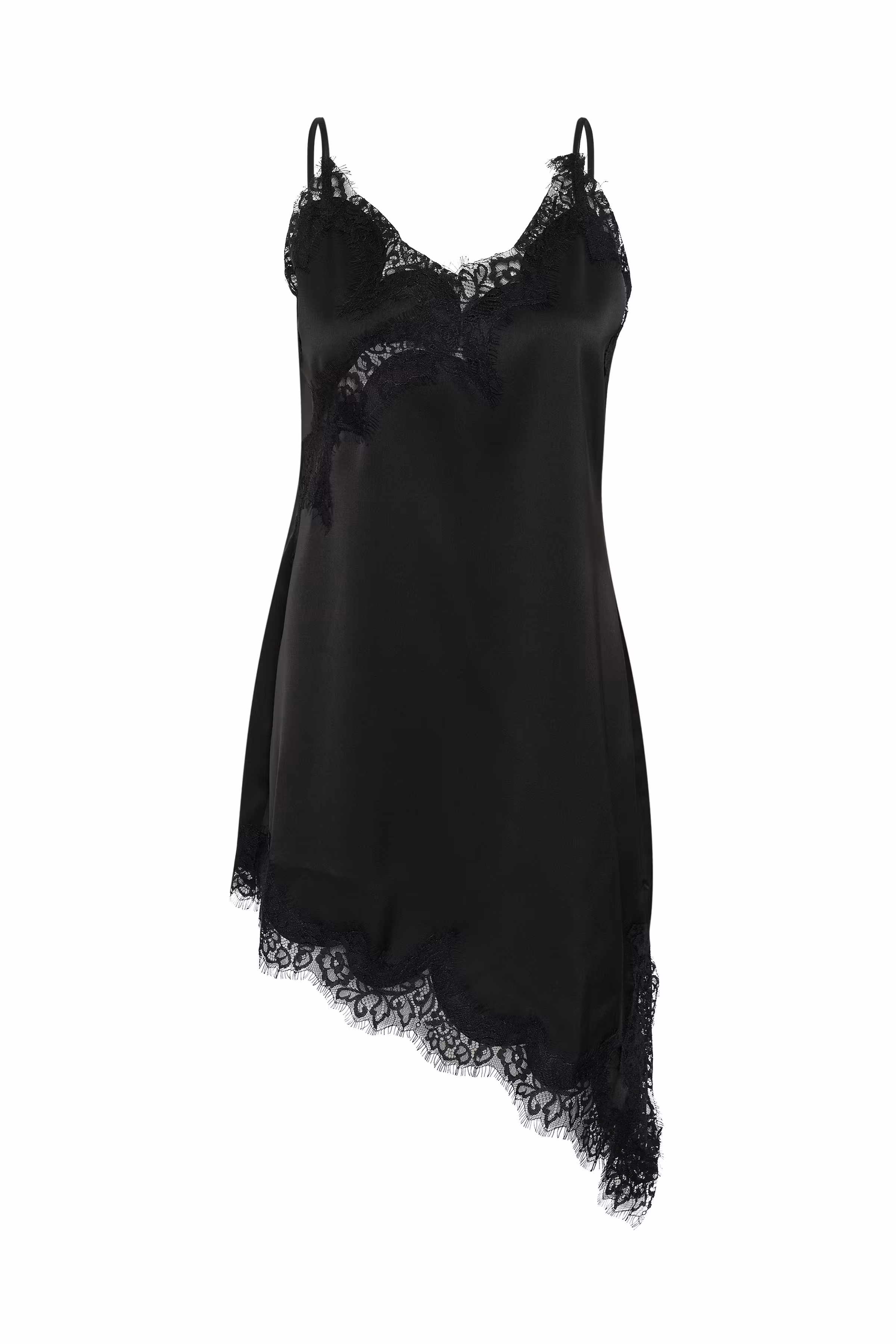 MWBrenda Dress PACK FRONT 10705656-110602