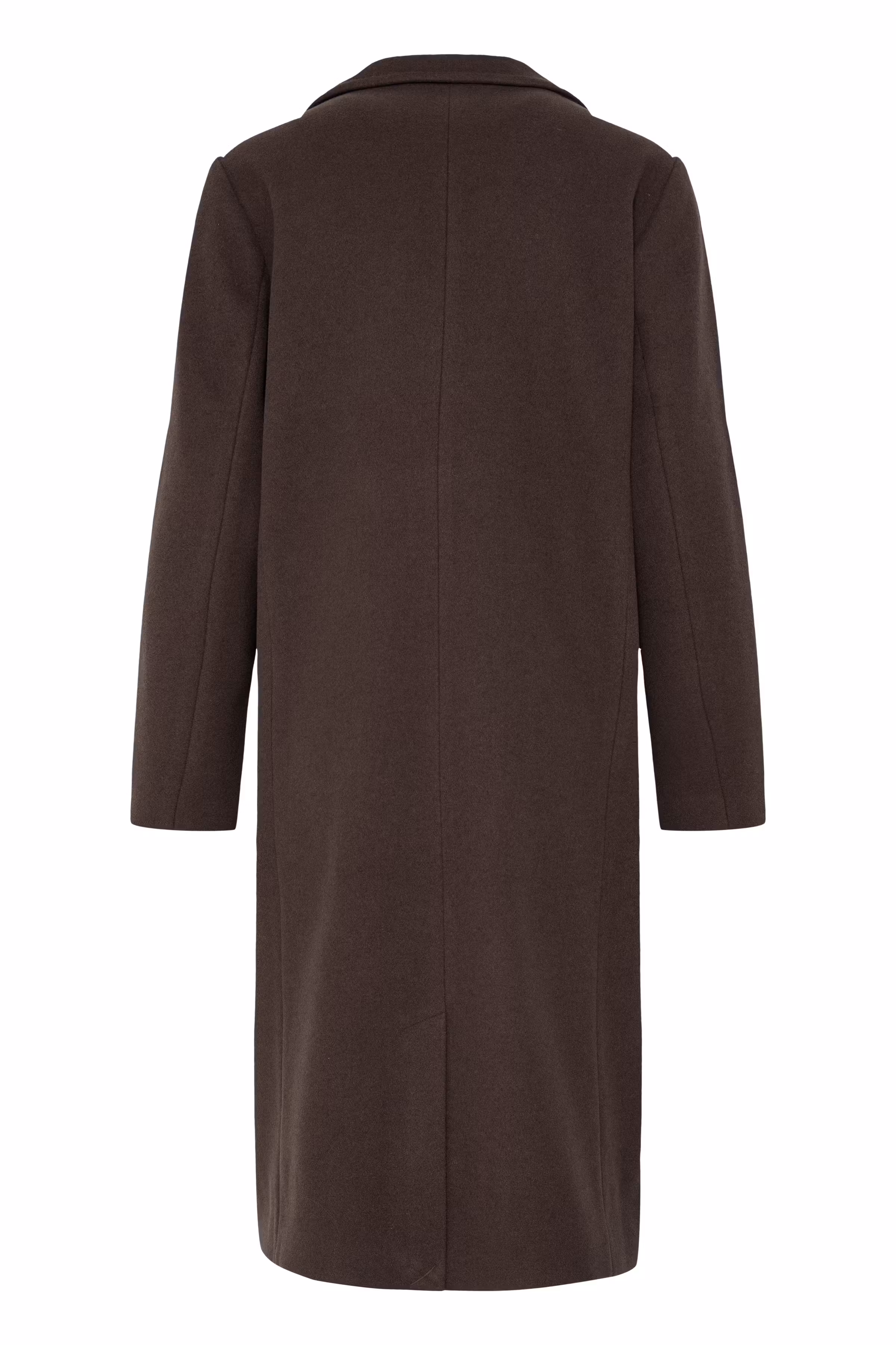 FRADELAY Bovenkleding PACK BACK 20617938-1909131