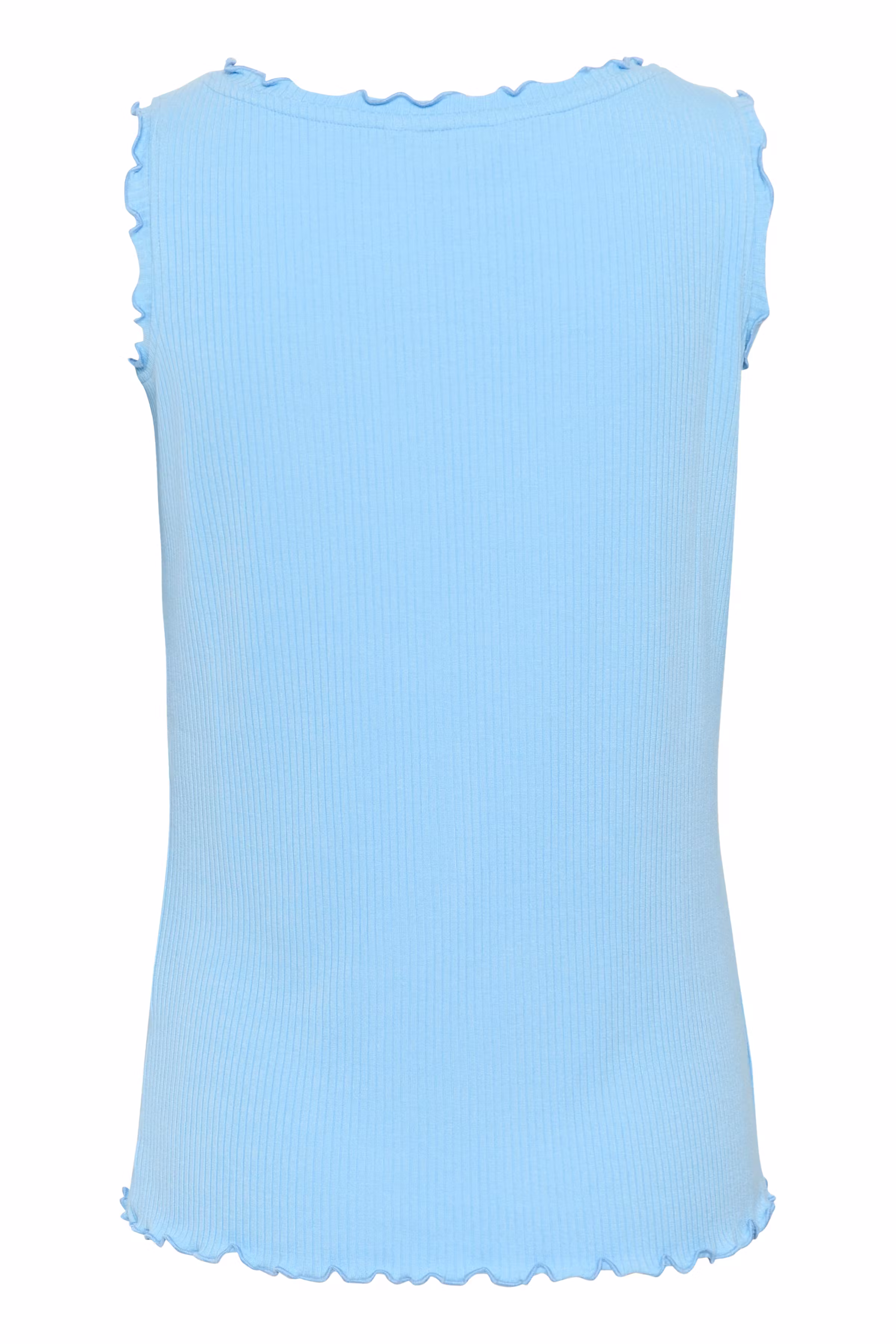 CRRibba Top PACK BACK 10612459-153920