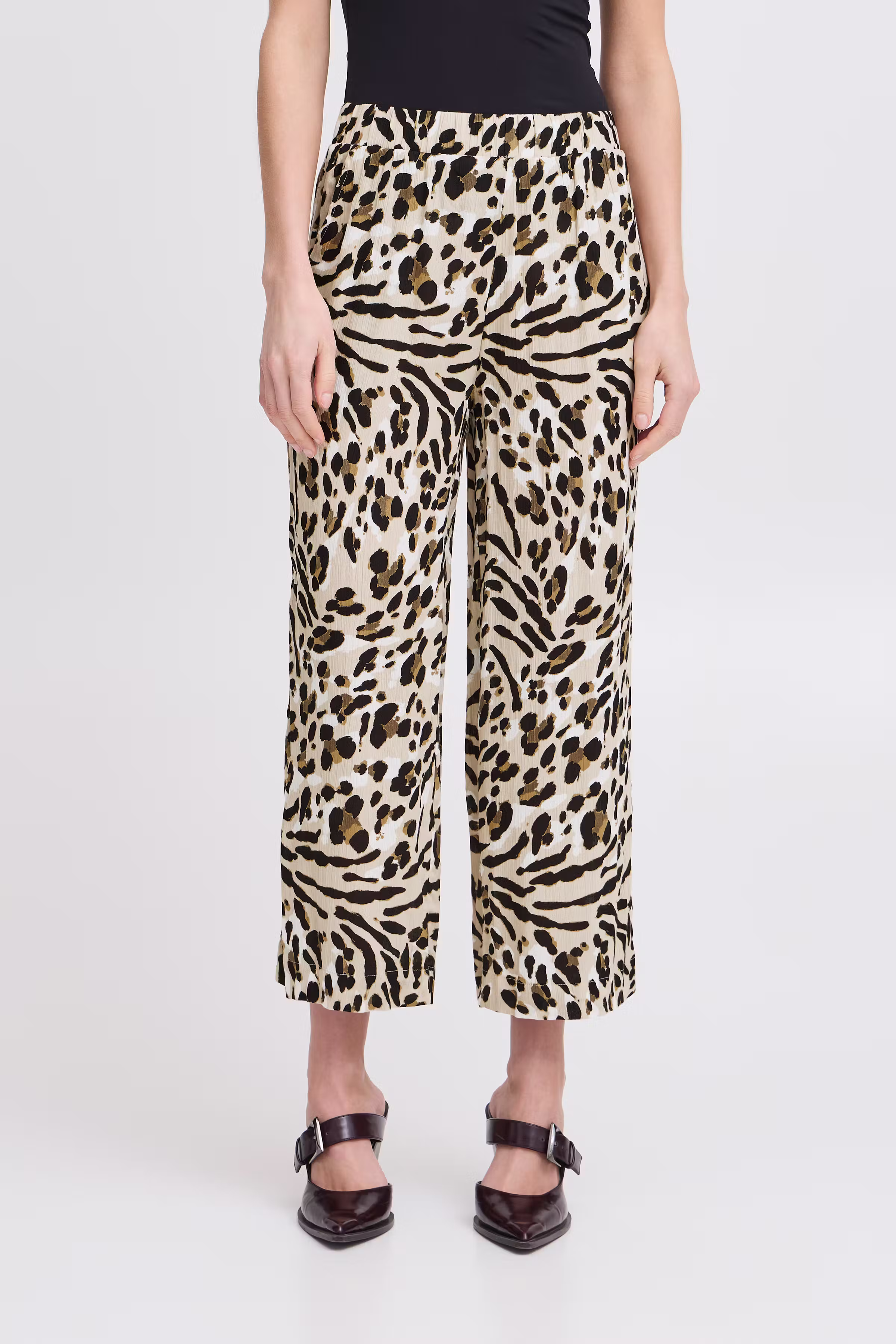 Pants Casual LOOKBOOK FRONT 20123004-204480