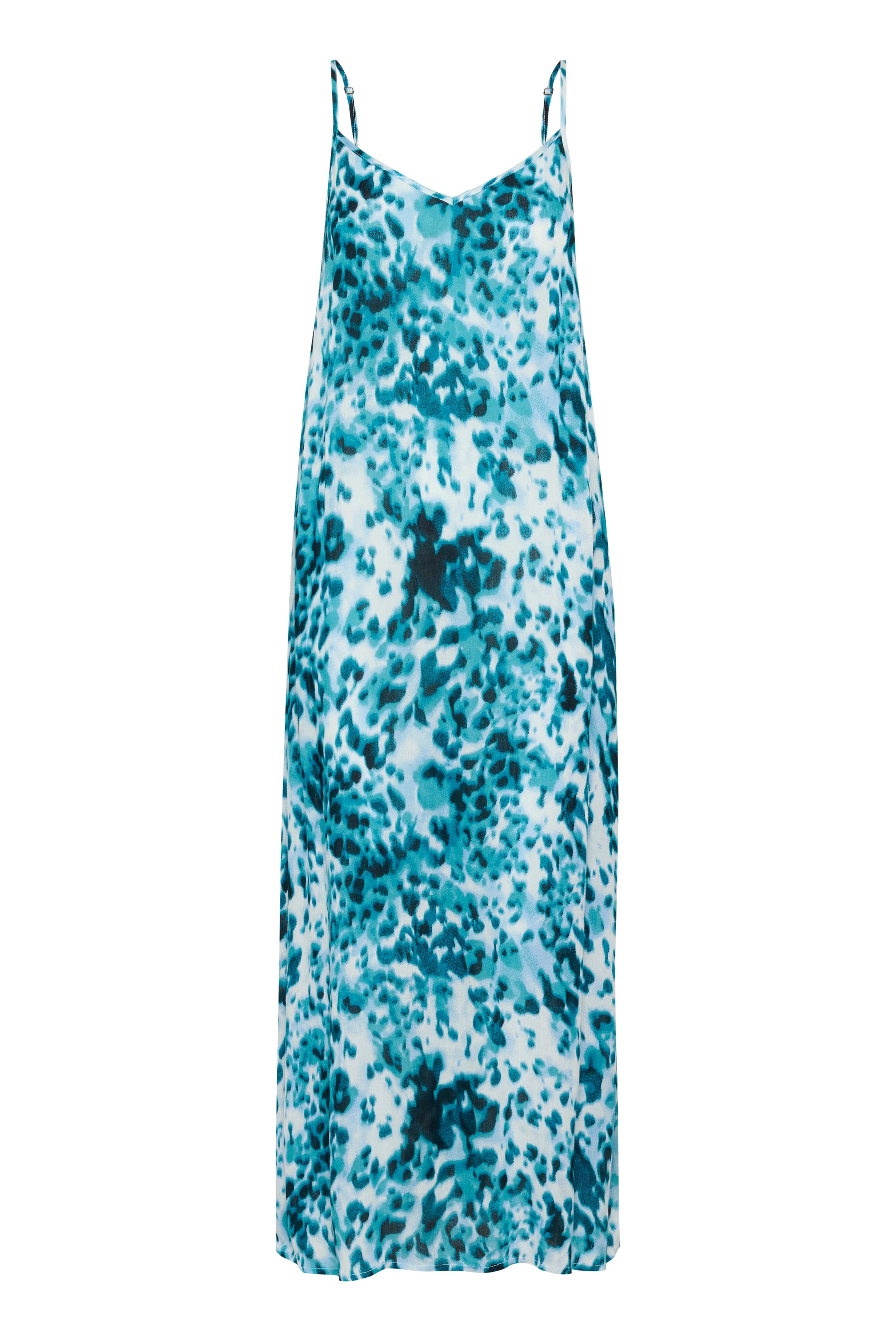 KAthora Dress PACK FRONT 10510045-108190