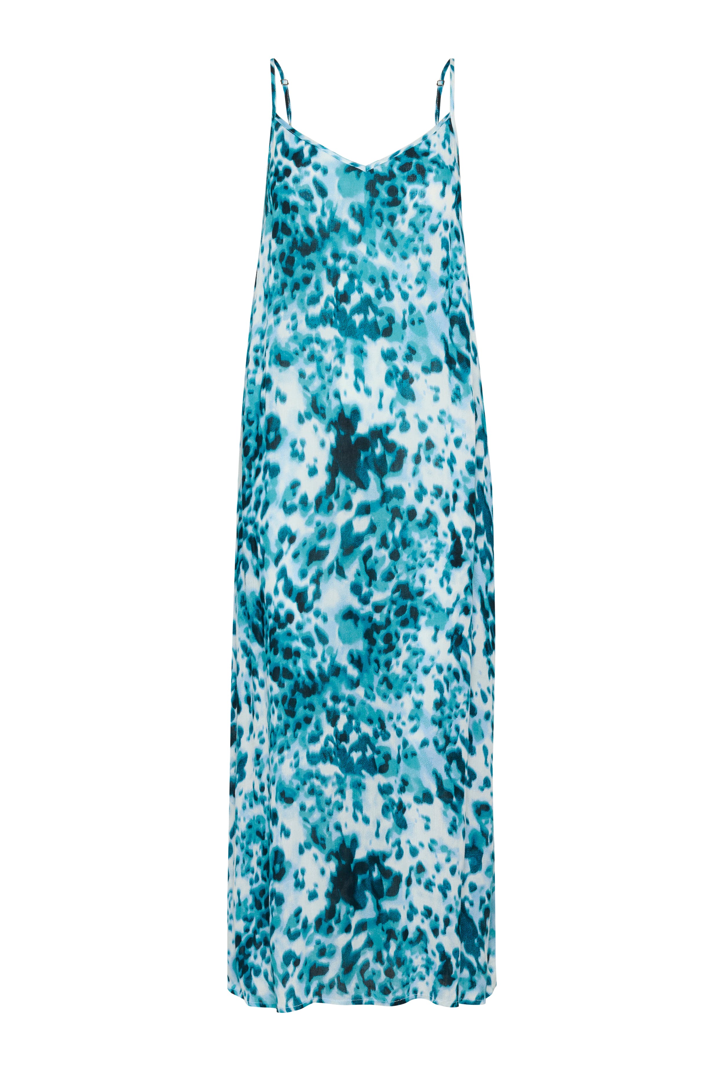 KAthora Dress PACK FRONT 10510045-107662