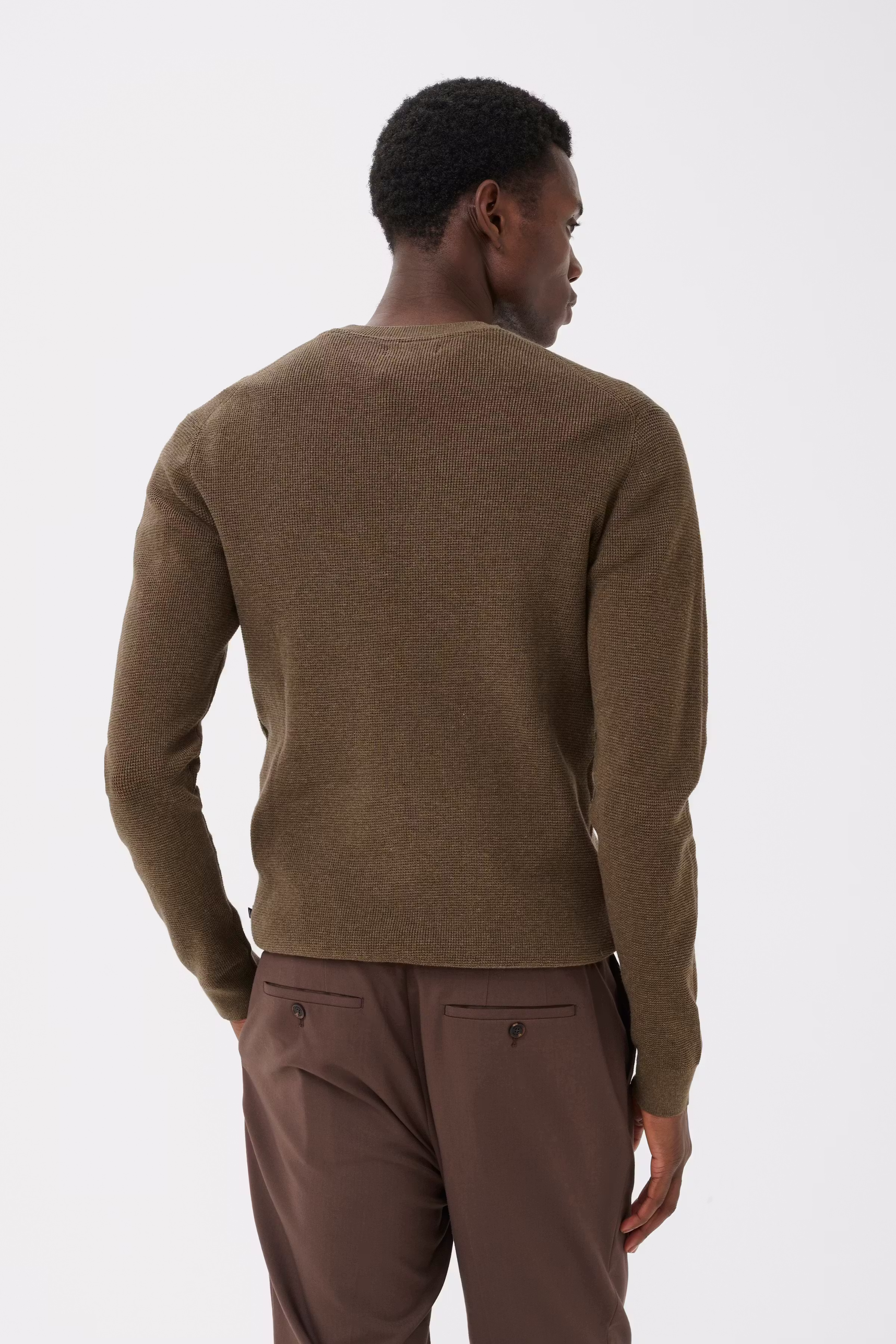 MAlagoon Pullover LOOKBOOK BACK 30207195-1908081