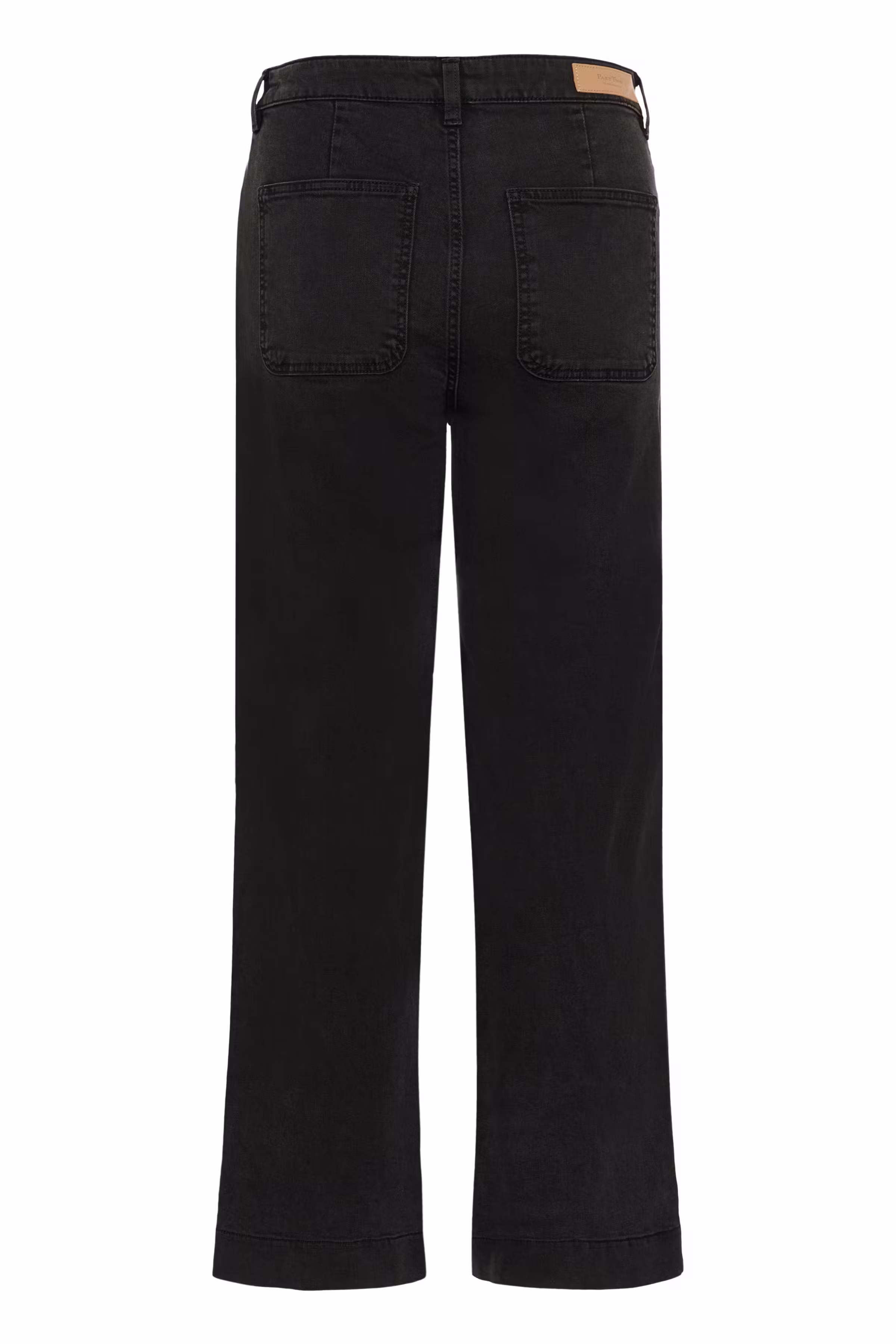 BarbaPW Jeans PACK BACK 30309890-300147