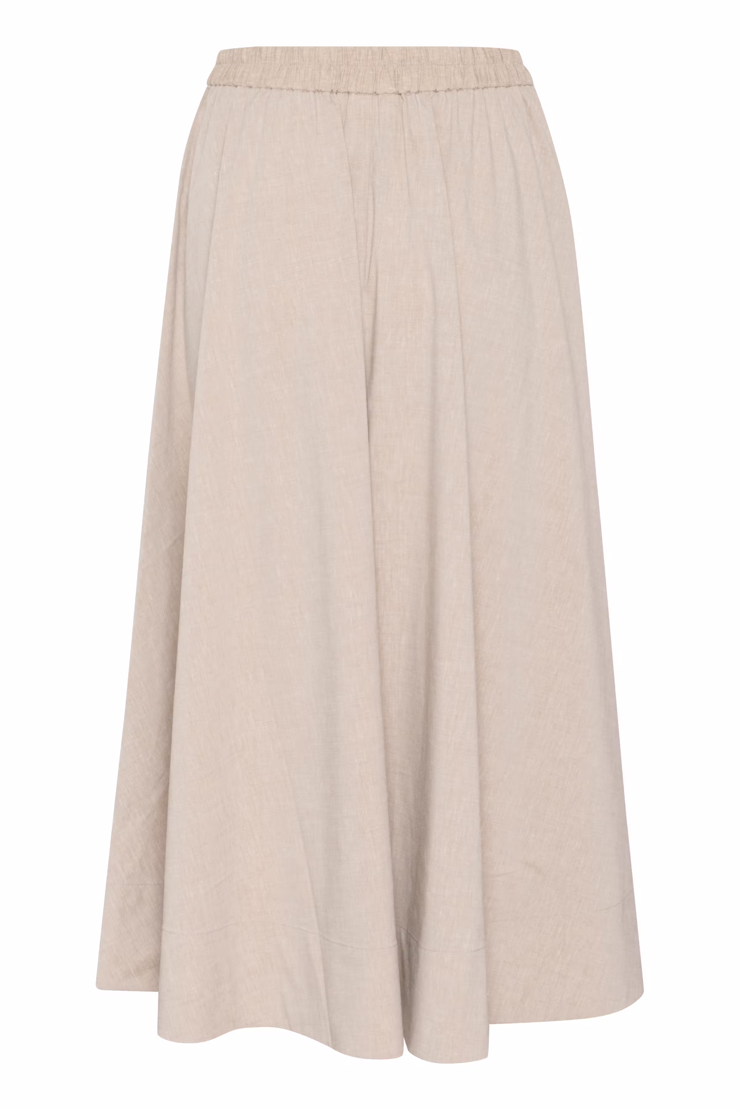 YatesIW Skirt PACK BACK 30110748-1614061