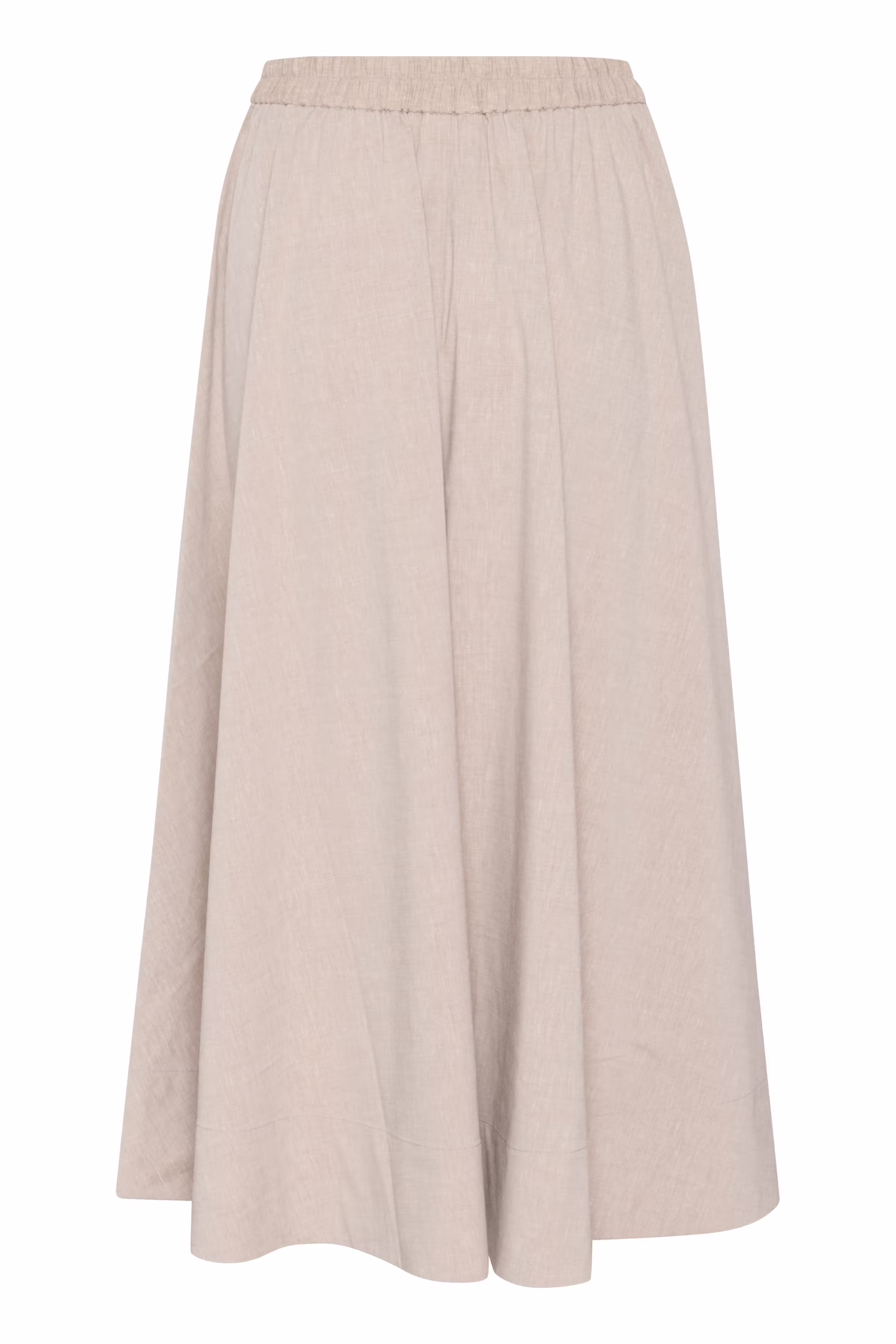 YatesIW Skirt PACK BACK 30110748-1614061