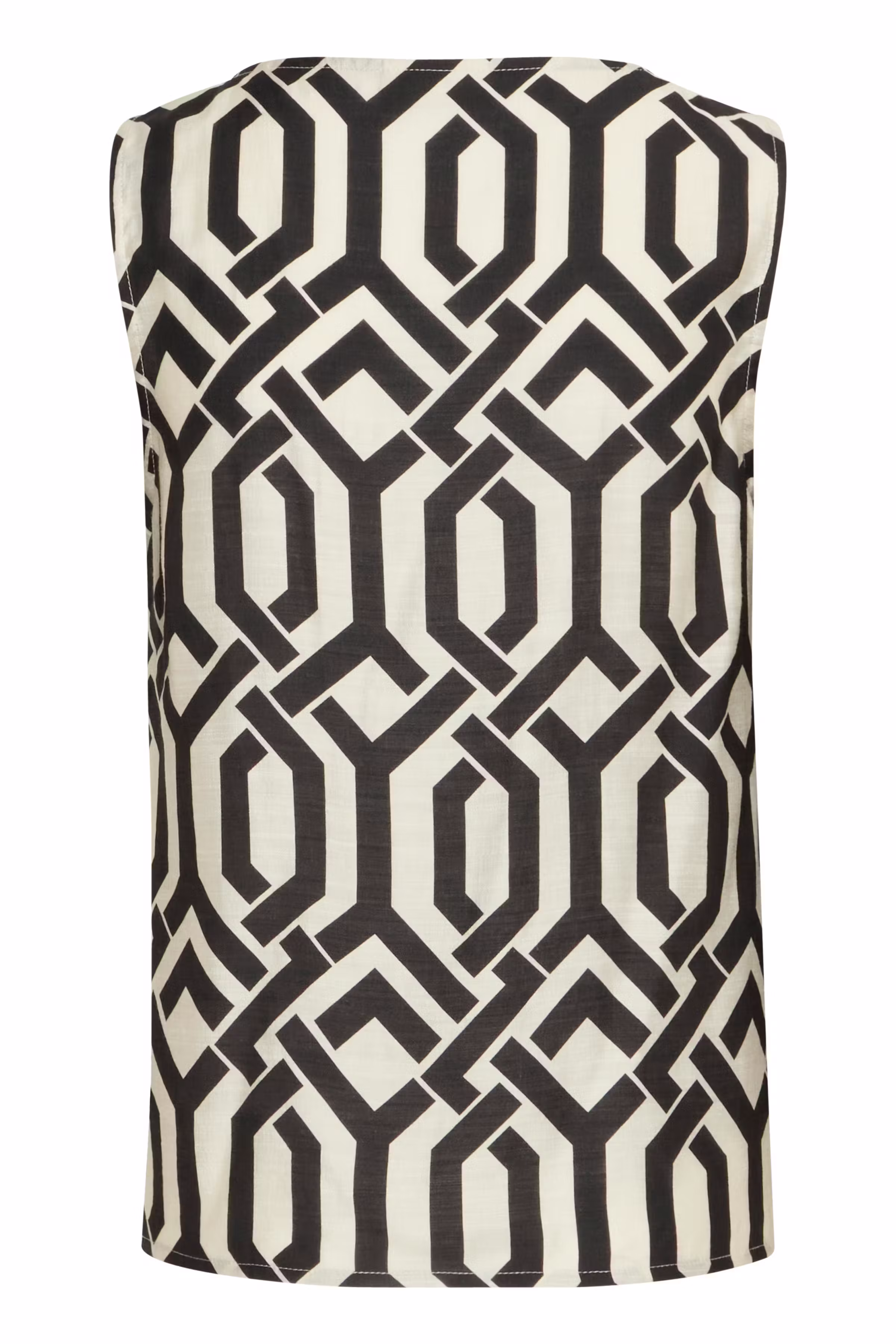 FRARIANA Top PACK BACK 20615634-204676