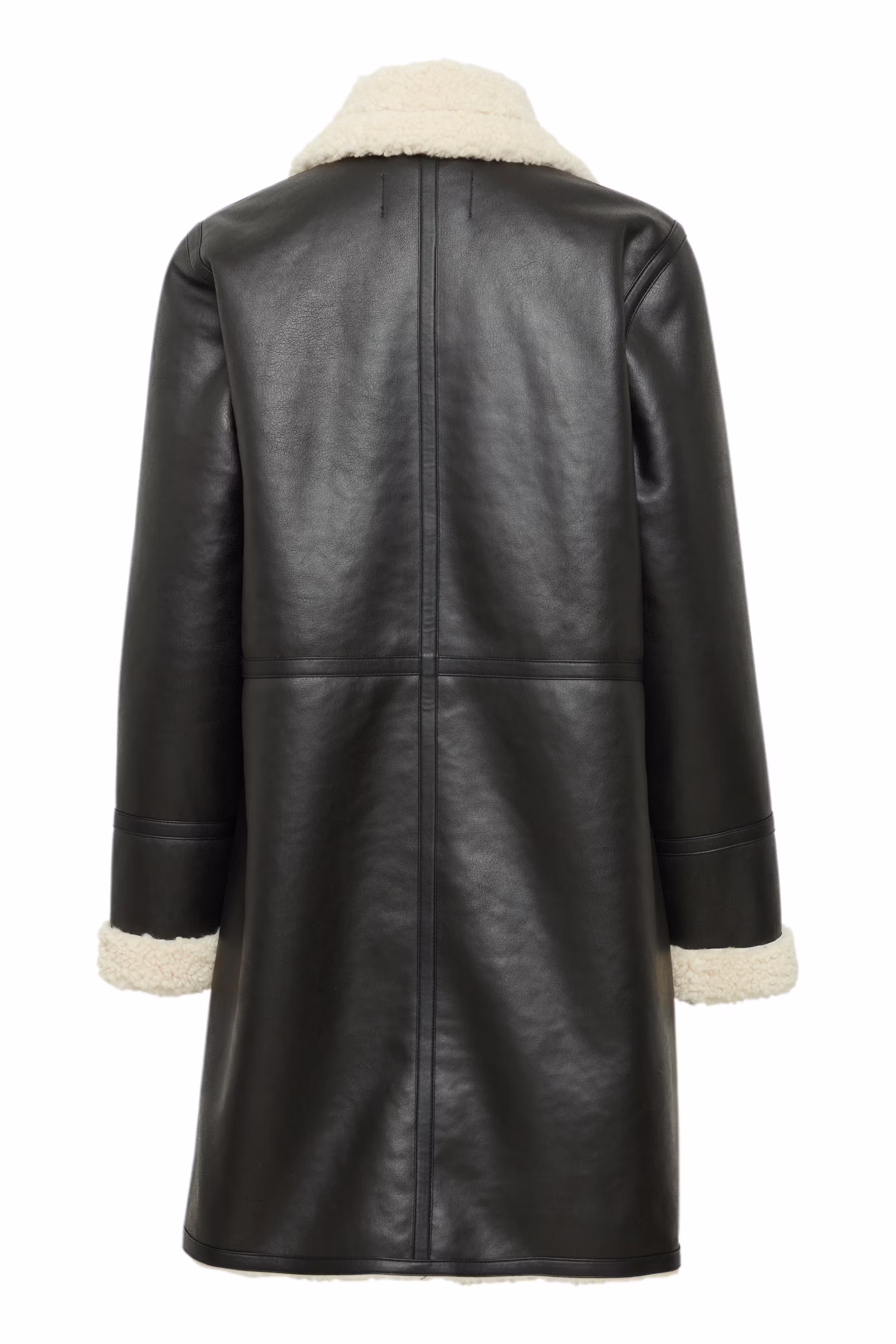 BYASANNE Kappa PACK BACK 20815127-200453