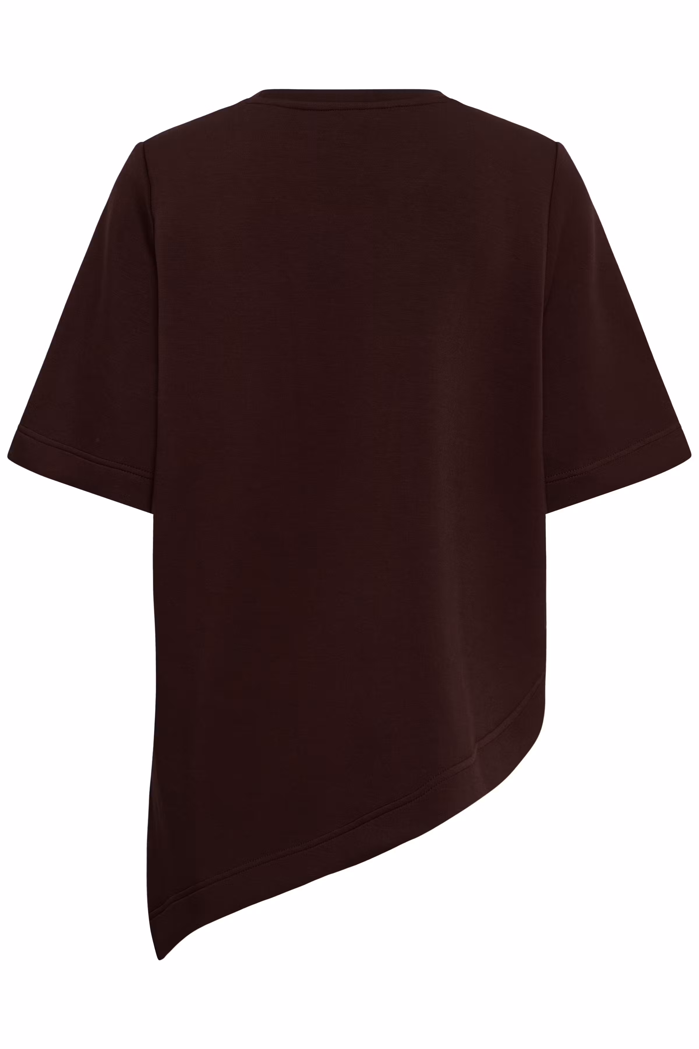 CUverda T-shirt PACK BACK 50113619-190915
