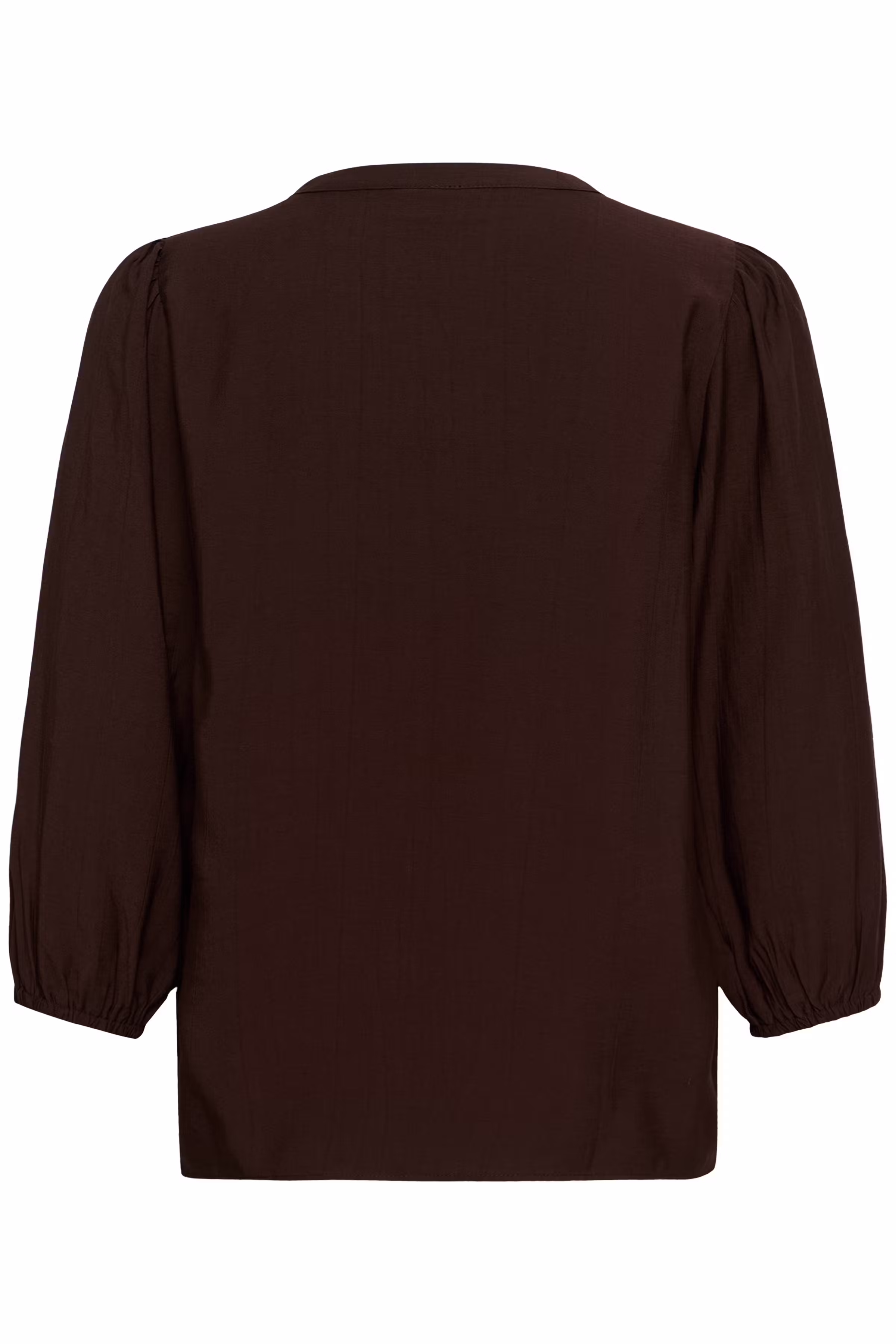 KAalberta Bluse PACK BACK 10511905-190915