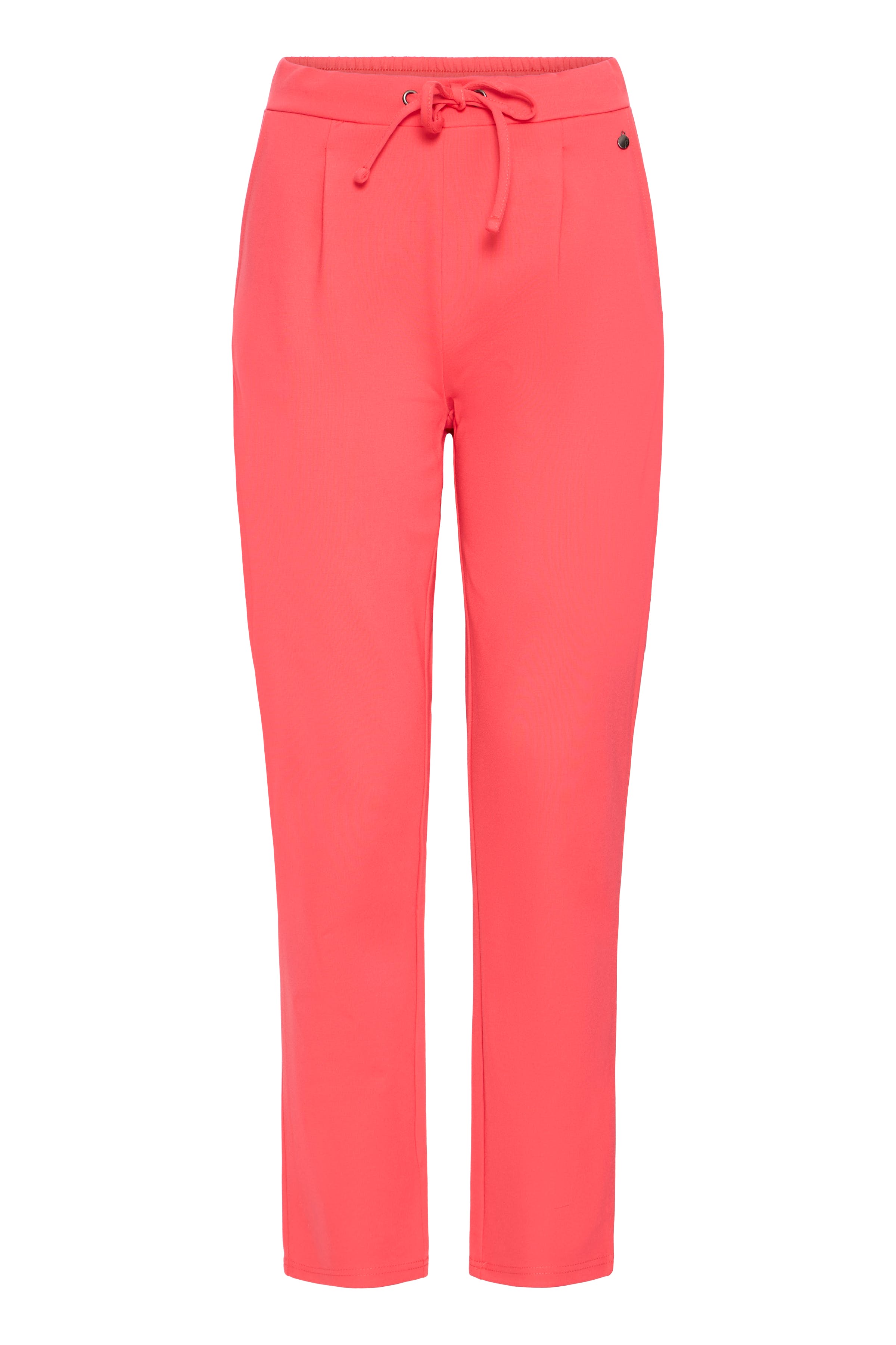 FRZASTRETCH Bukser PACK FRONT 20605622-181756