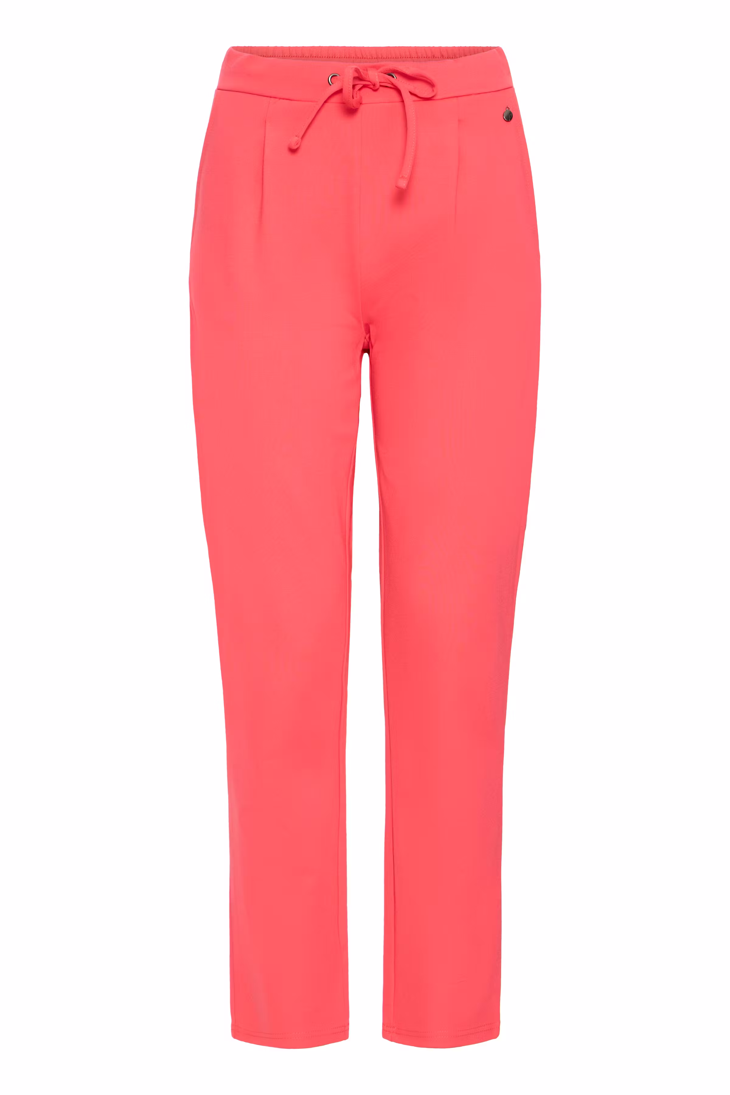 FRZASTRETCH Trousers PACK FRONT 20605622-181756