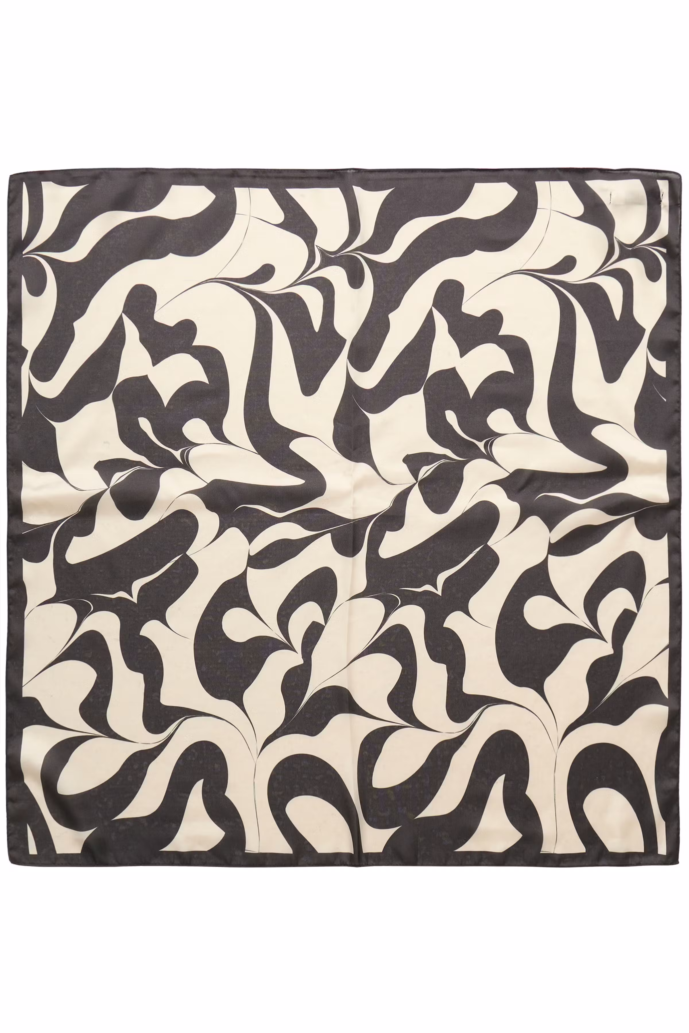 BYVISTE Skjerf PACK BACK 20818570-900003864