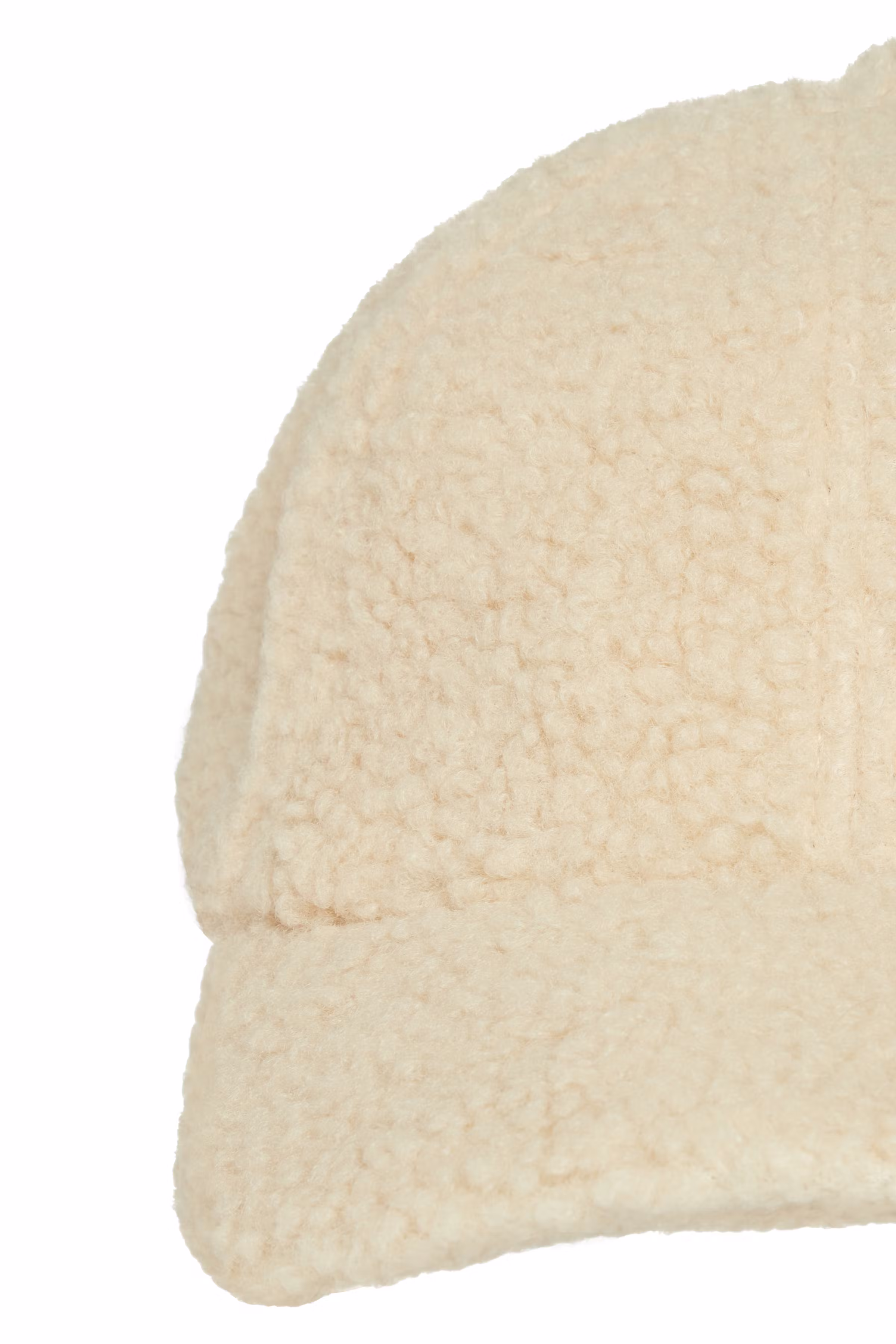 IANADINE Hood PACK BACK 20121533-151308