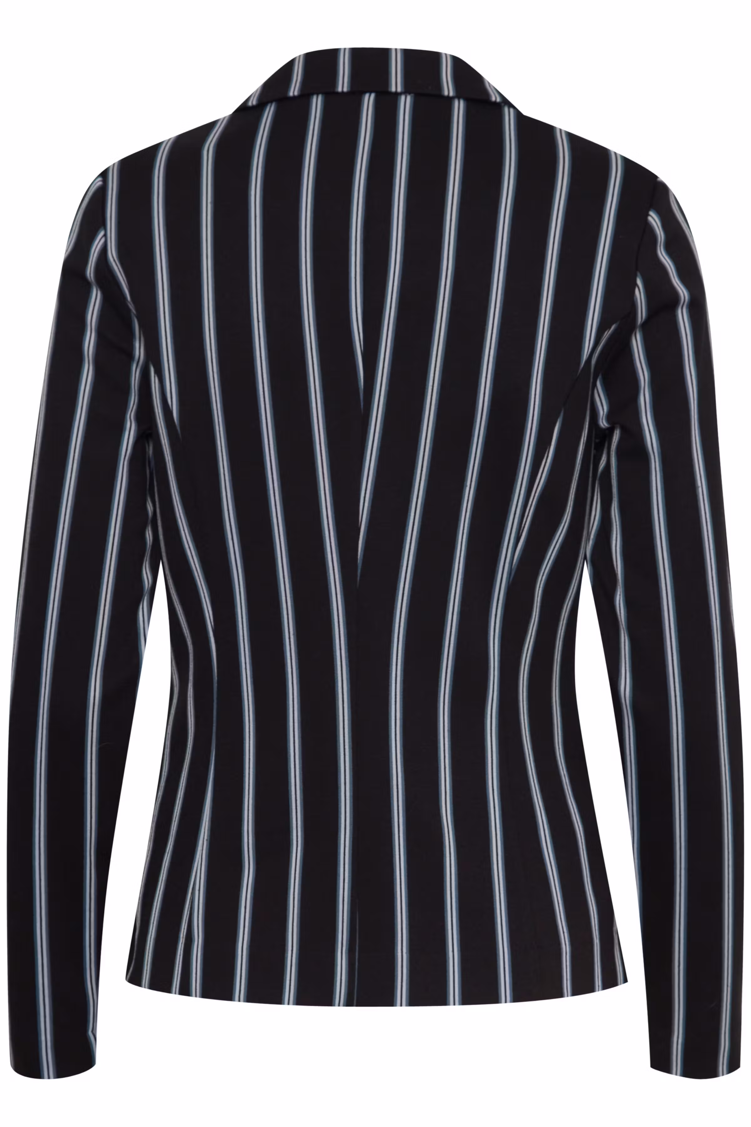 IHRUTI Blazer PACK BACK 20121513-194008