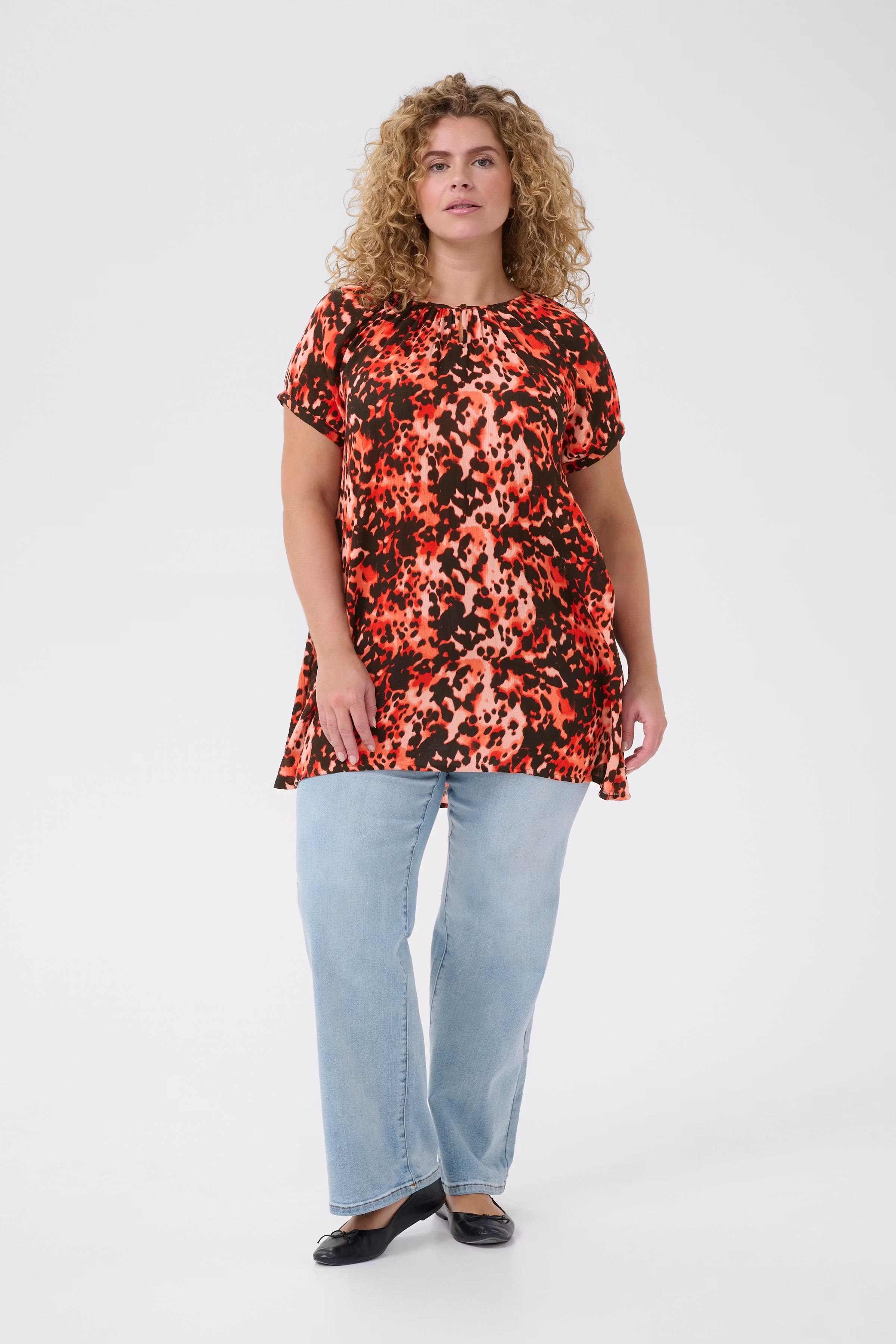 KCami Tunika LOOKBOOK FRONT 10582023-108190