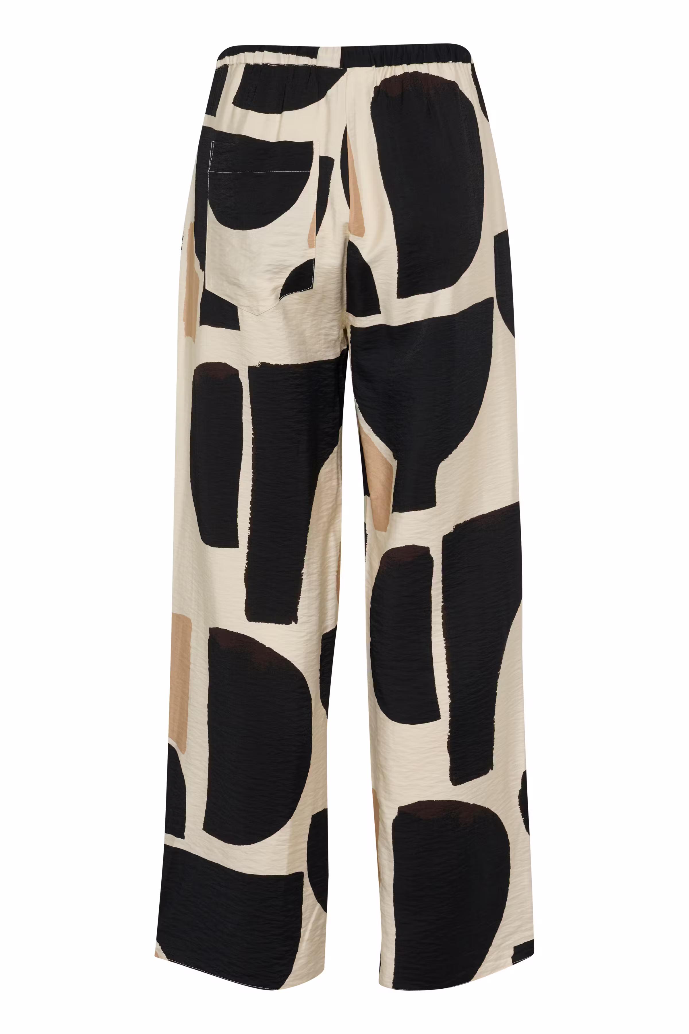 CominoIW Broek PACK BACK 30110235-303526