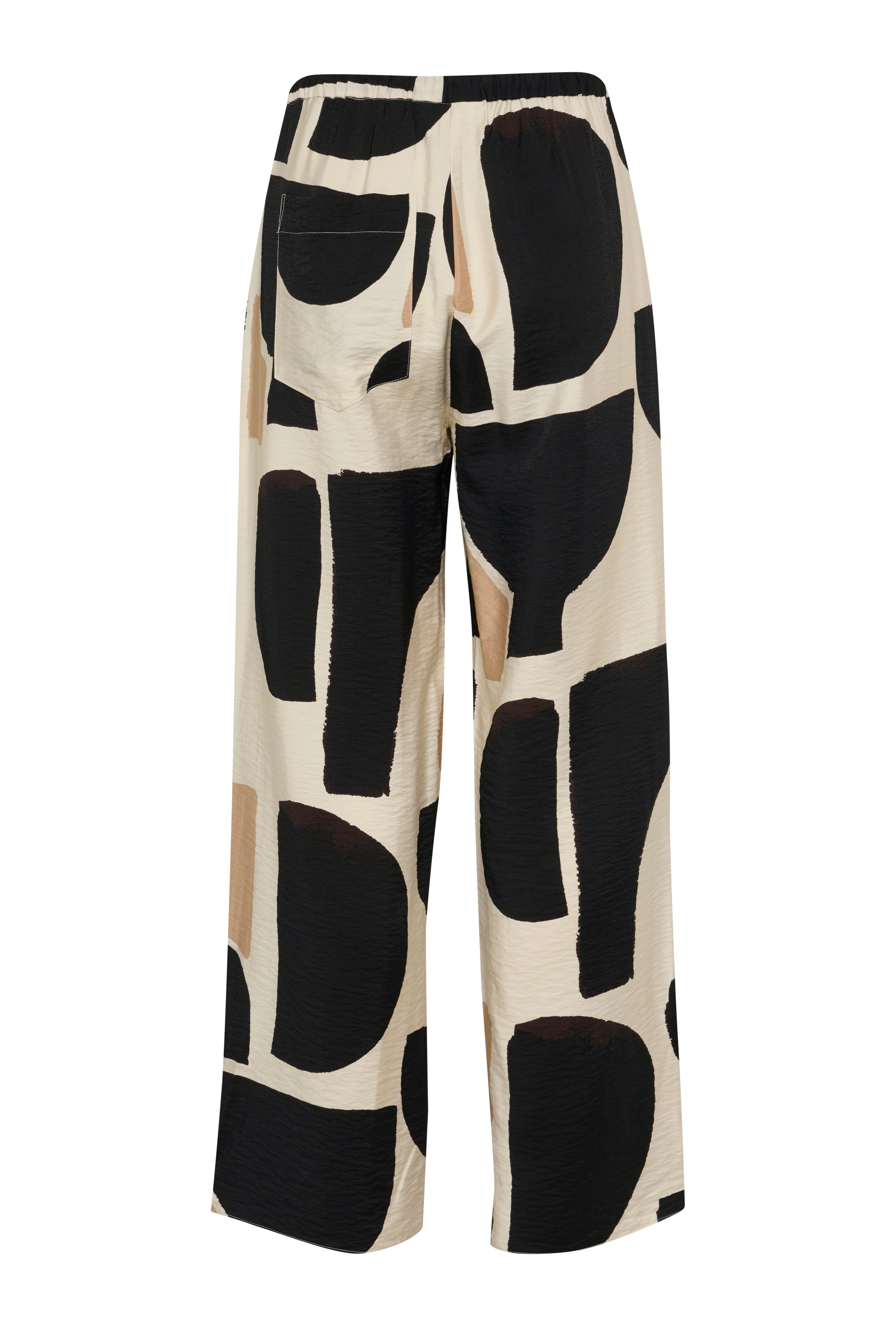 CominoIW Hose PACK BACK 30110235-303526