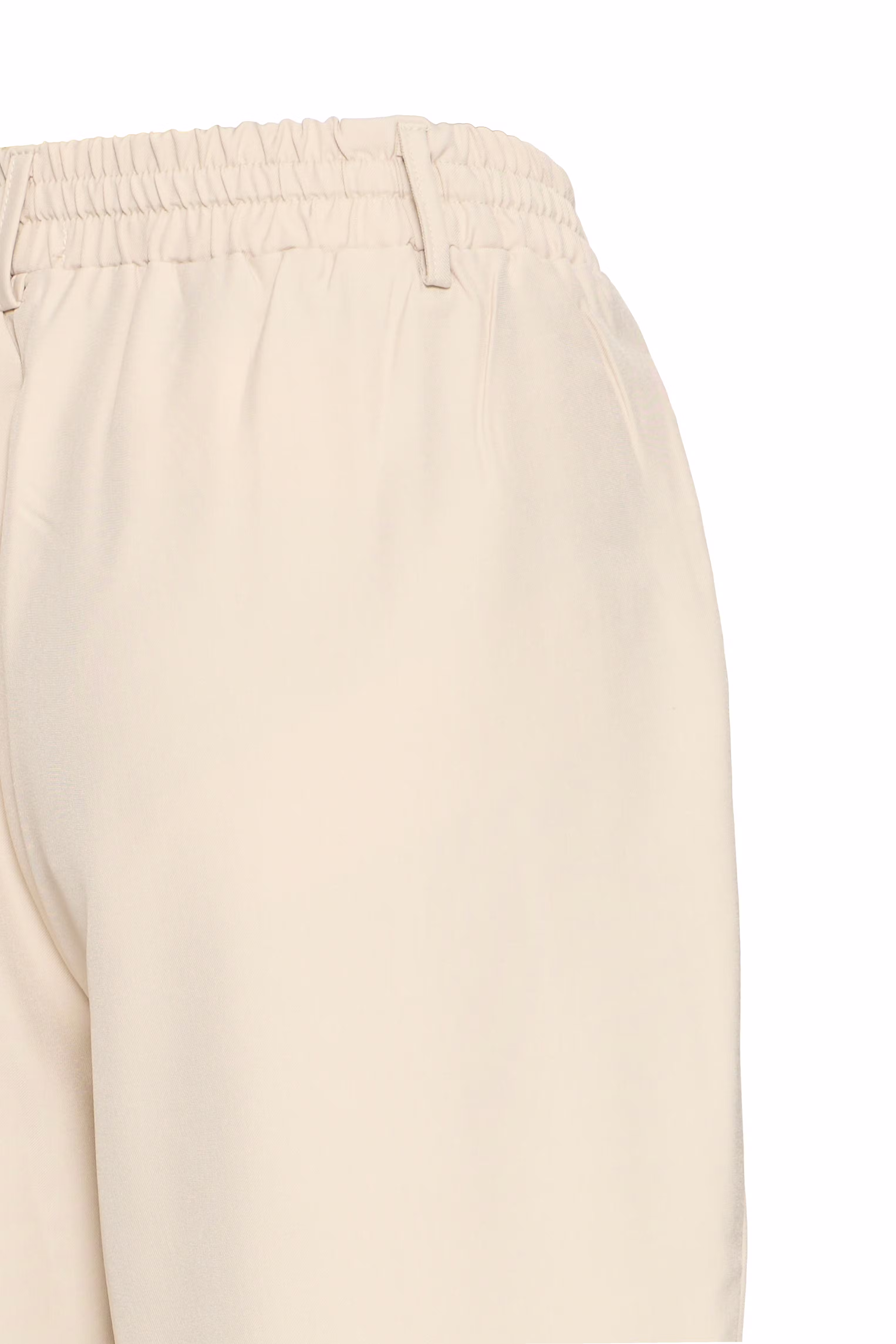 FRMAREENA Shorts PACK DETAIL 20616165-1513061