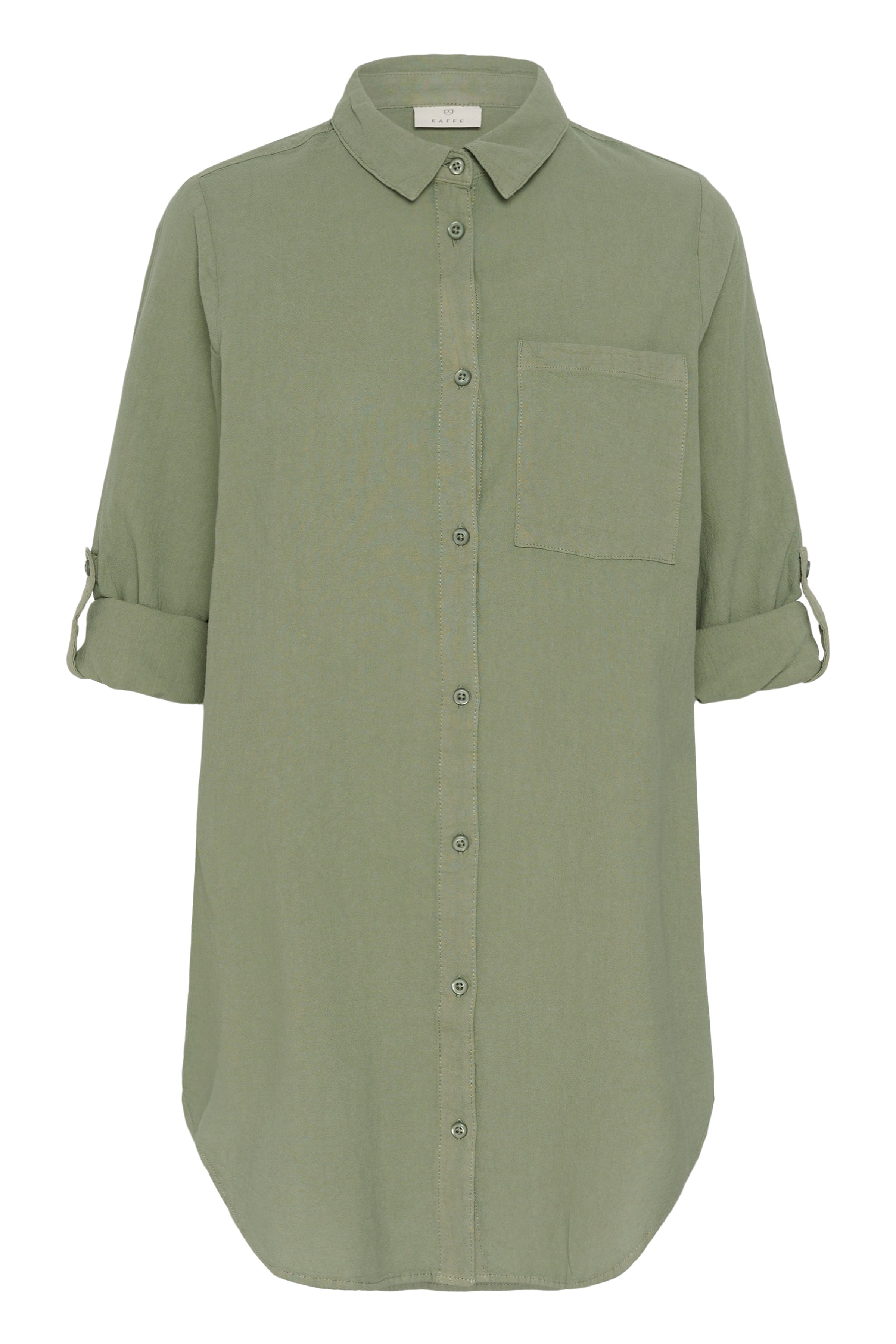 KAnaya Hemd PACK FRONT 10506337-176212