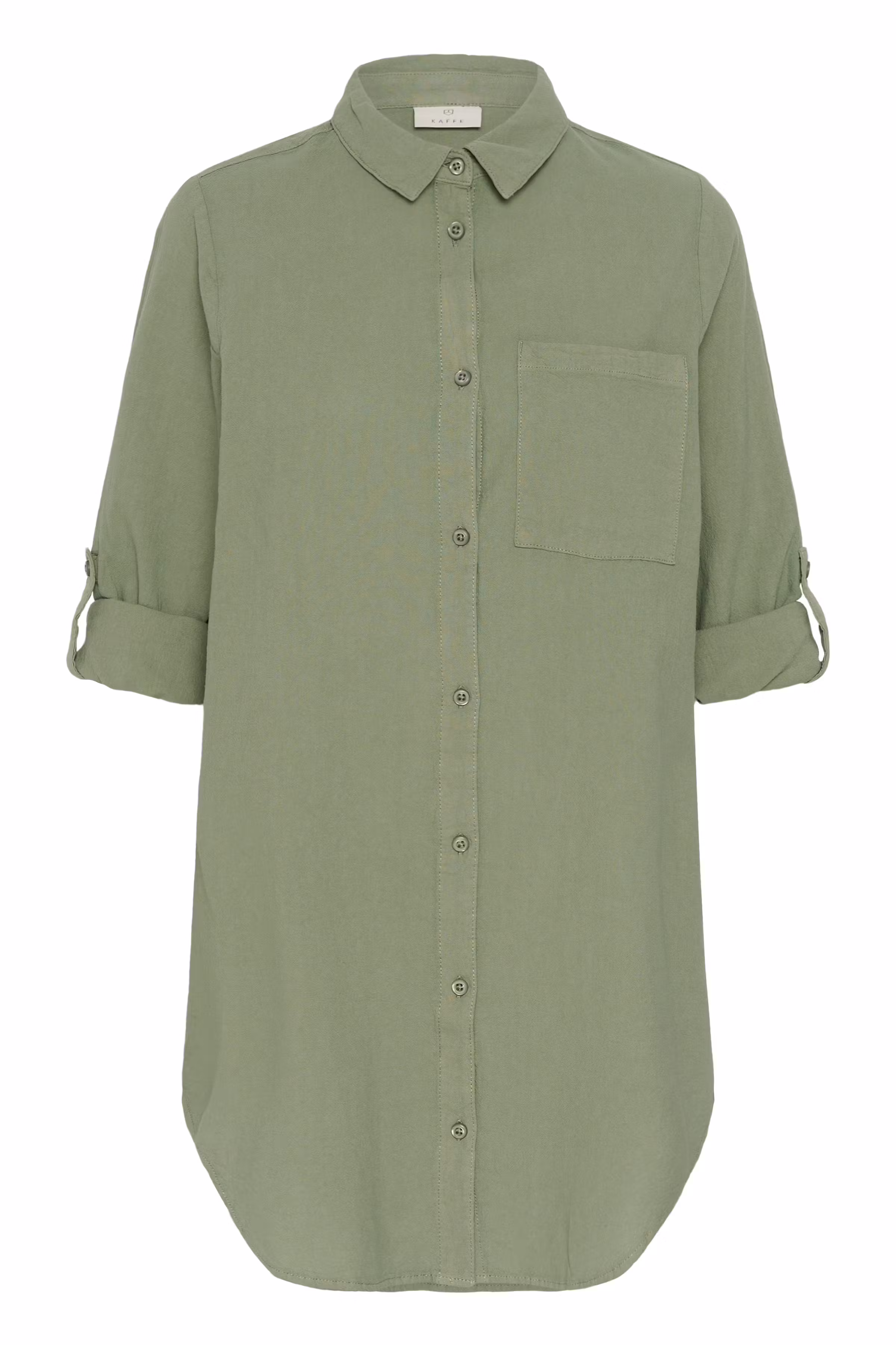 KAnaya Shirt PACK FRONT 10506337-176212