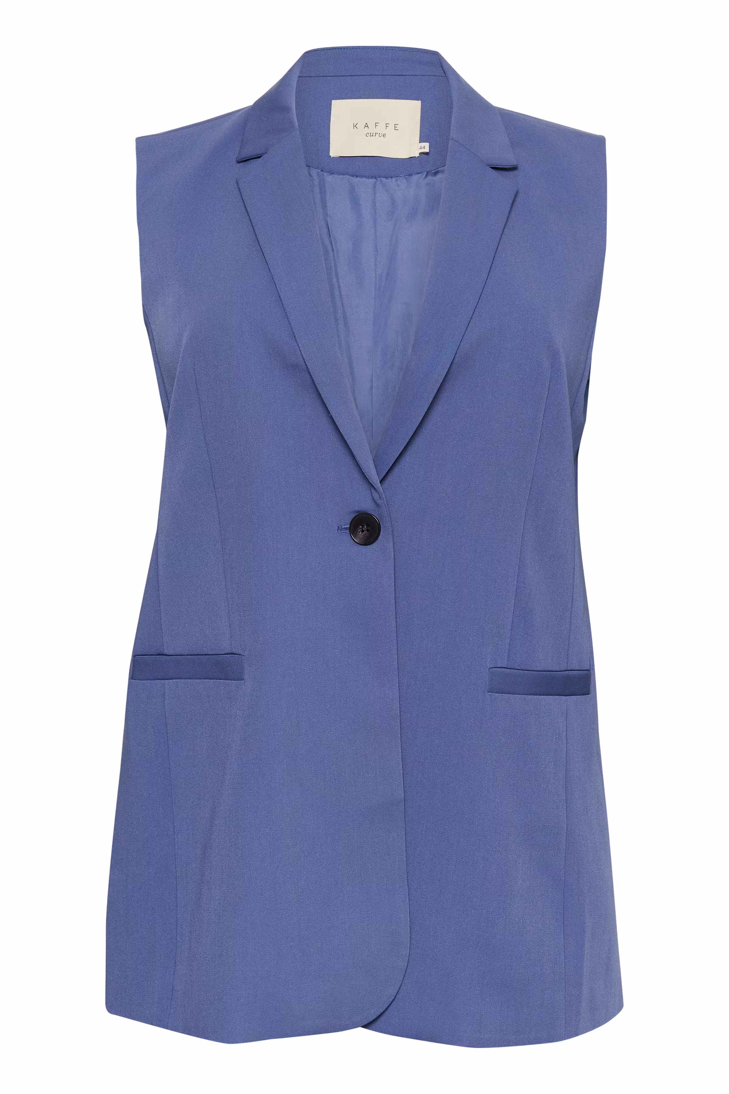 KCsakira Vest PACK FRONT 10582383-193928