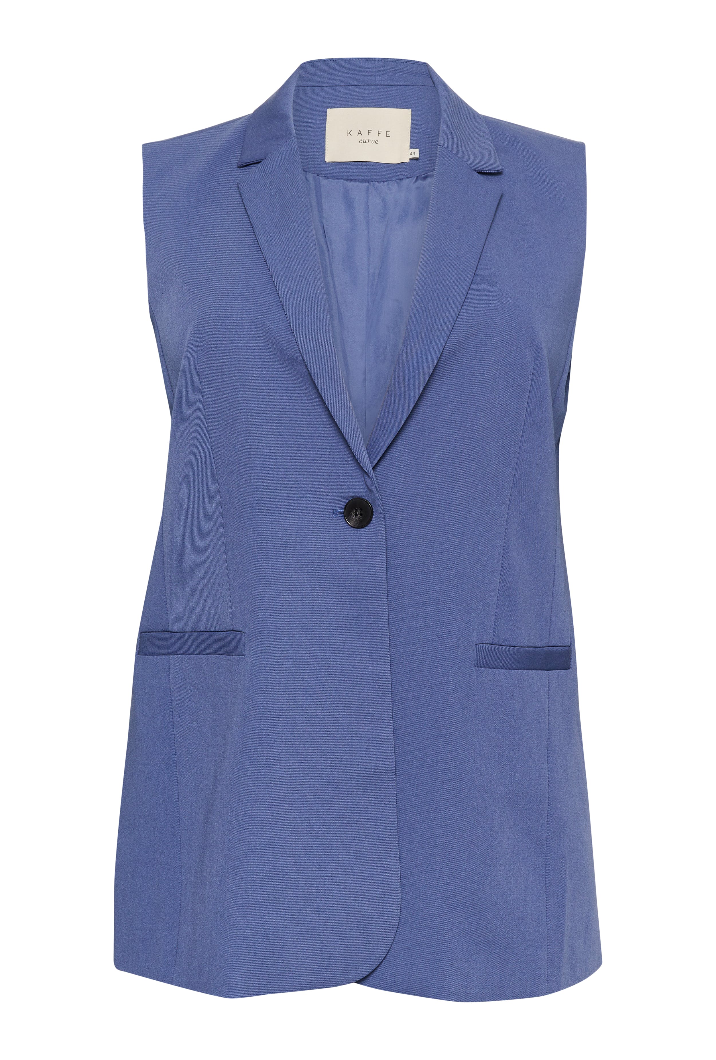 KCsakira Waistcoat PACK FRONT 10582383-193928