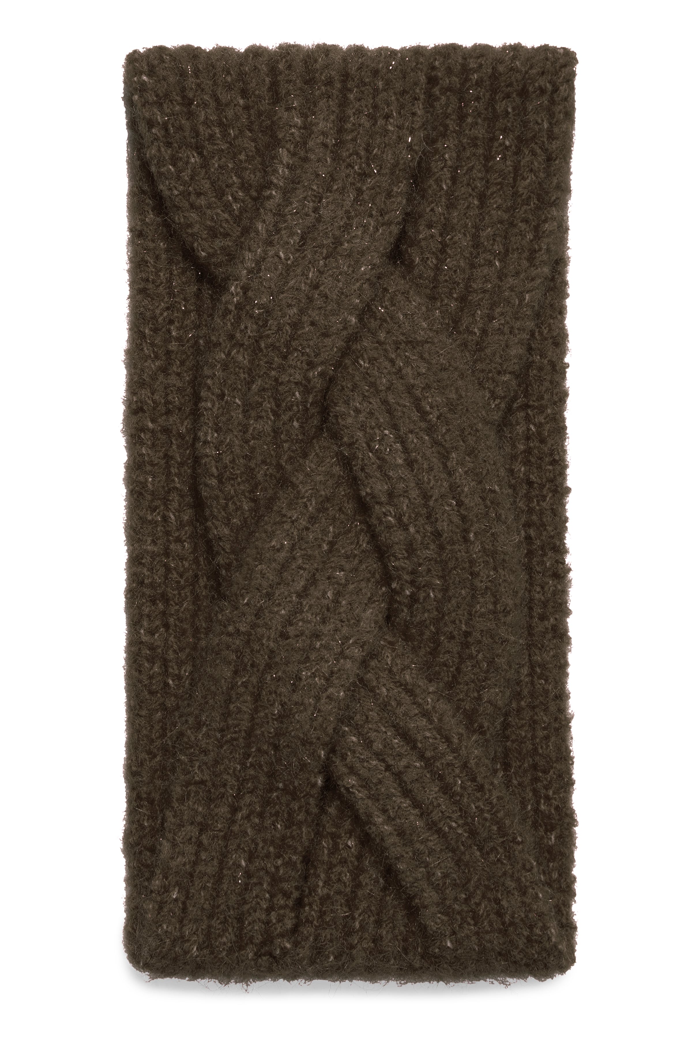 IAFOLTHEA Hårtilbehør PACK FRONT 20121713-190419