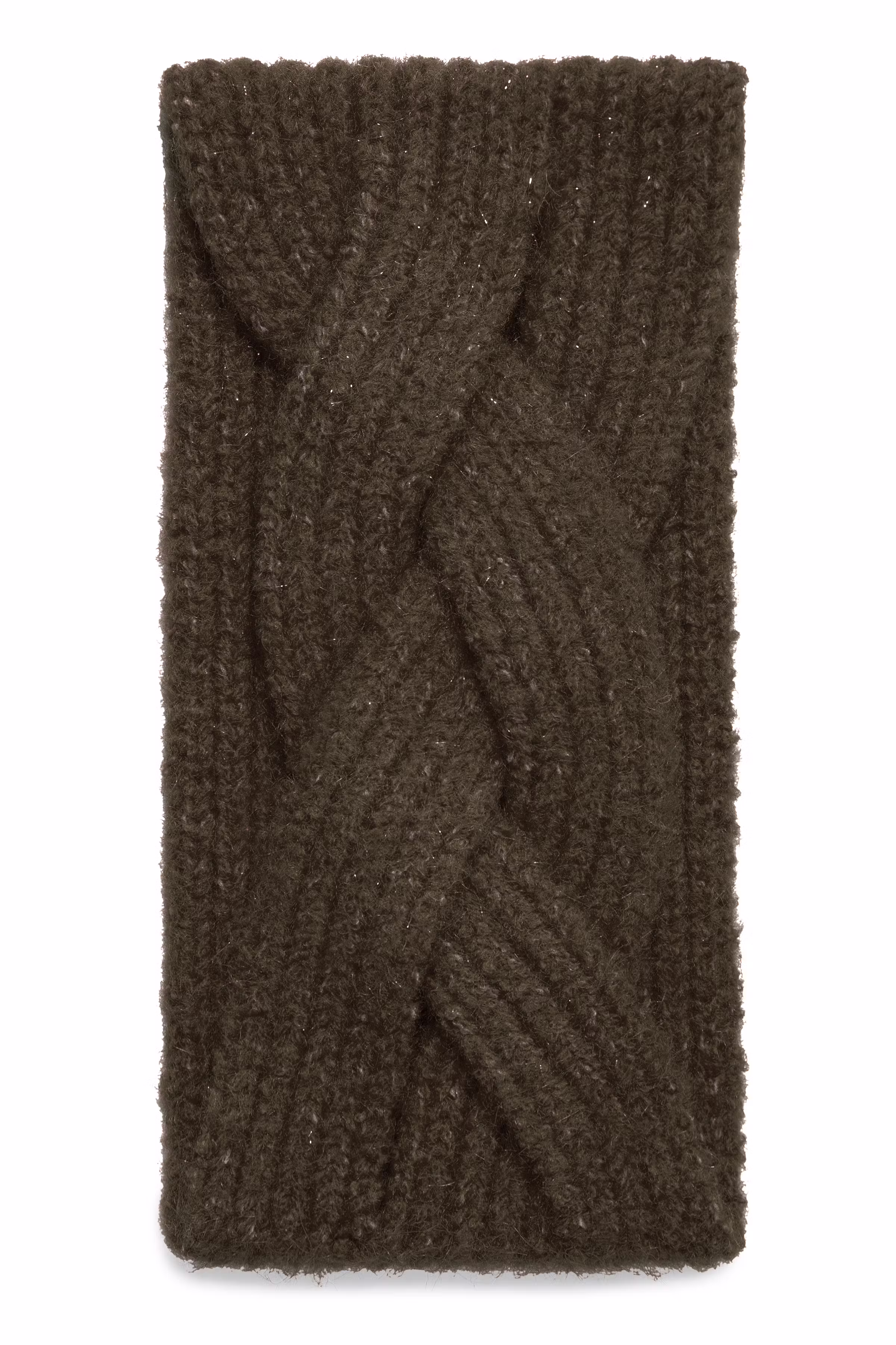 IAFOLTHEA Haarschmuck PACK FRONT 20121713-190419