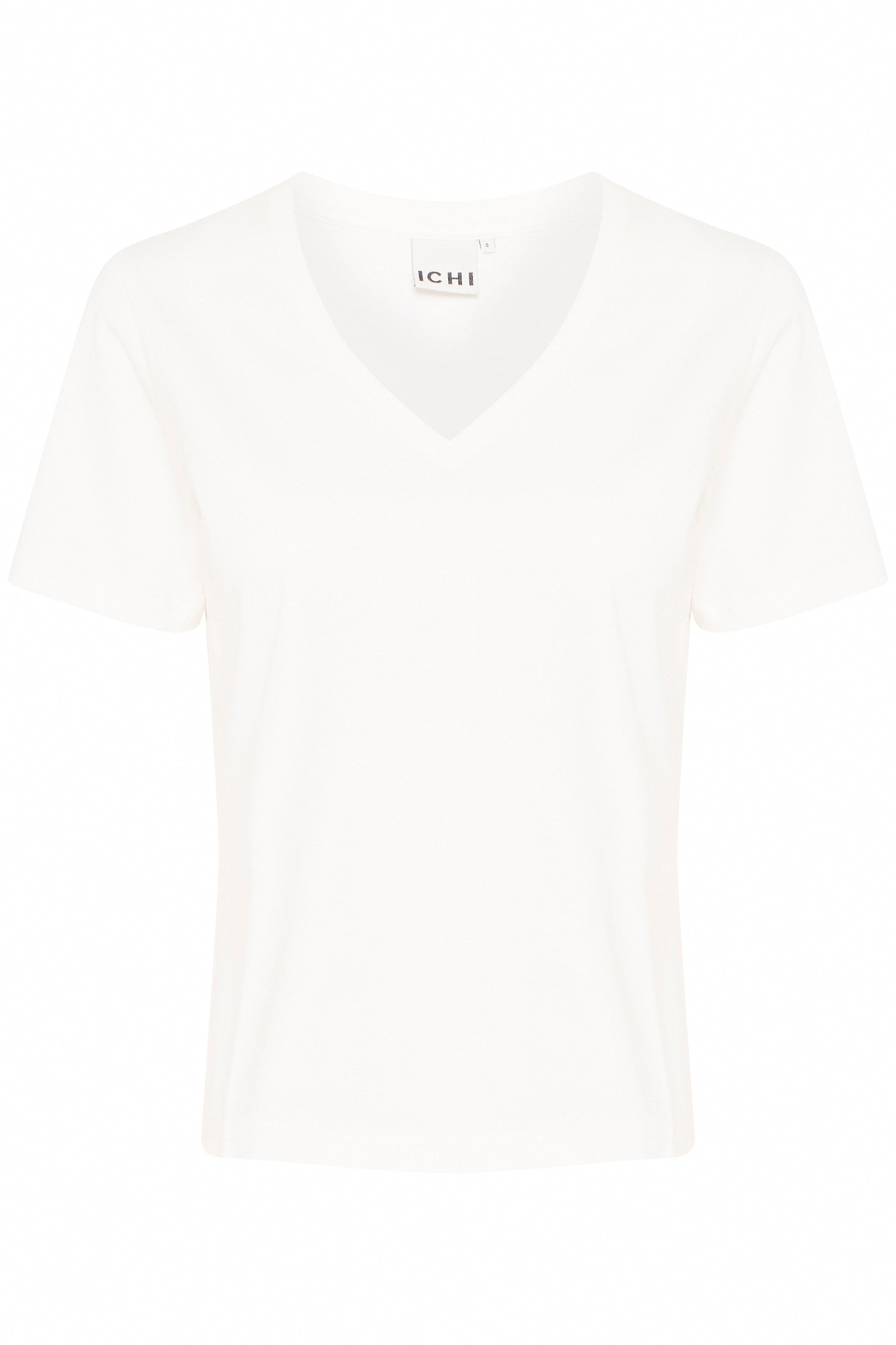 IHPALMER V T-shirt PACK FRONT 20120348-114201