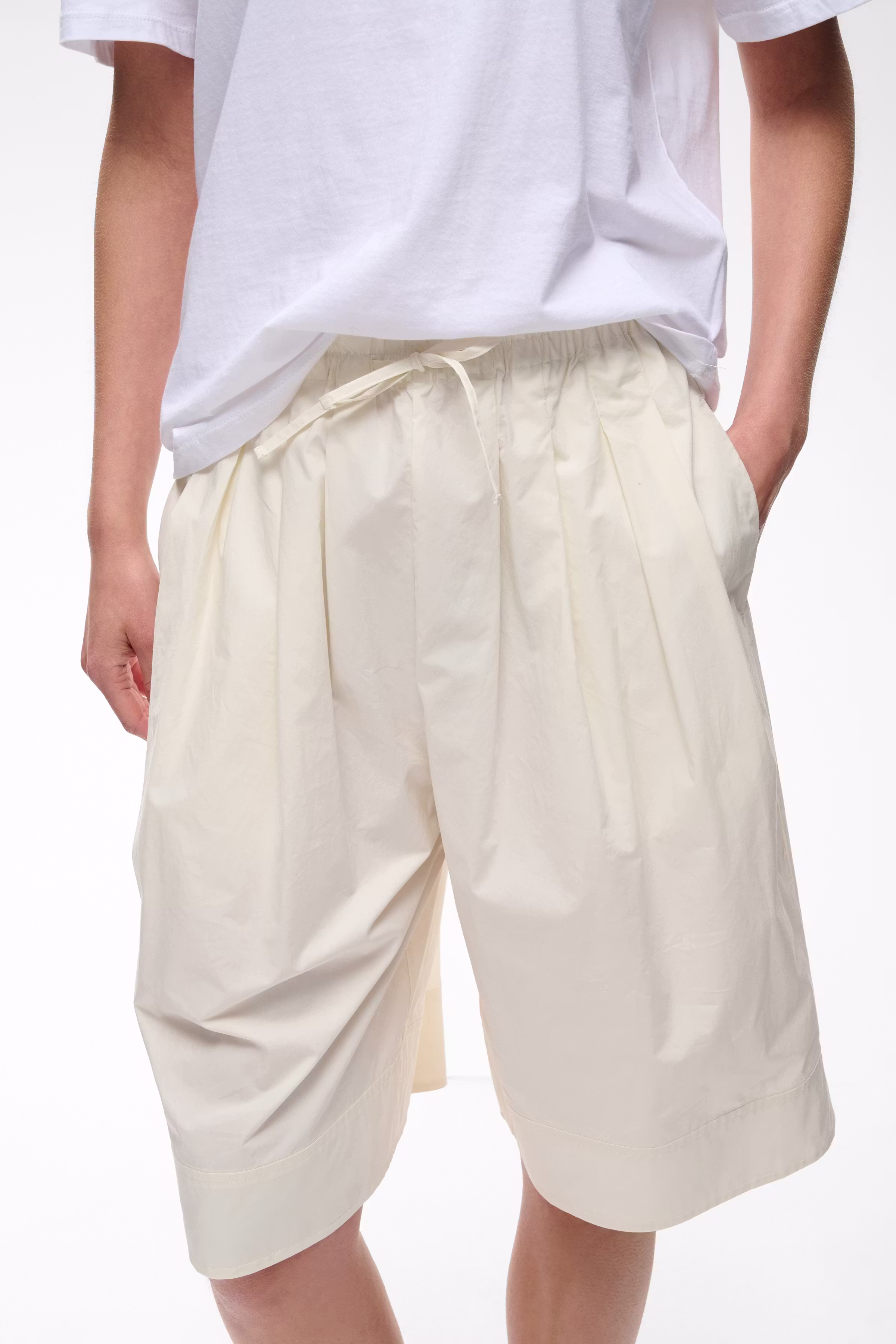 HAZEIW Hose LOOKBOOK DETAIL 30112754-120601